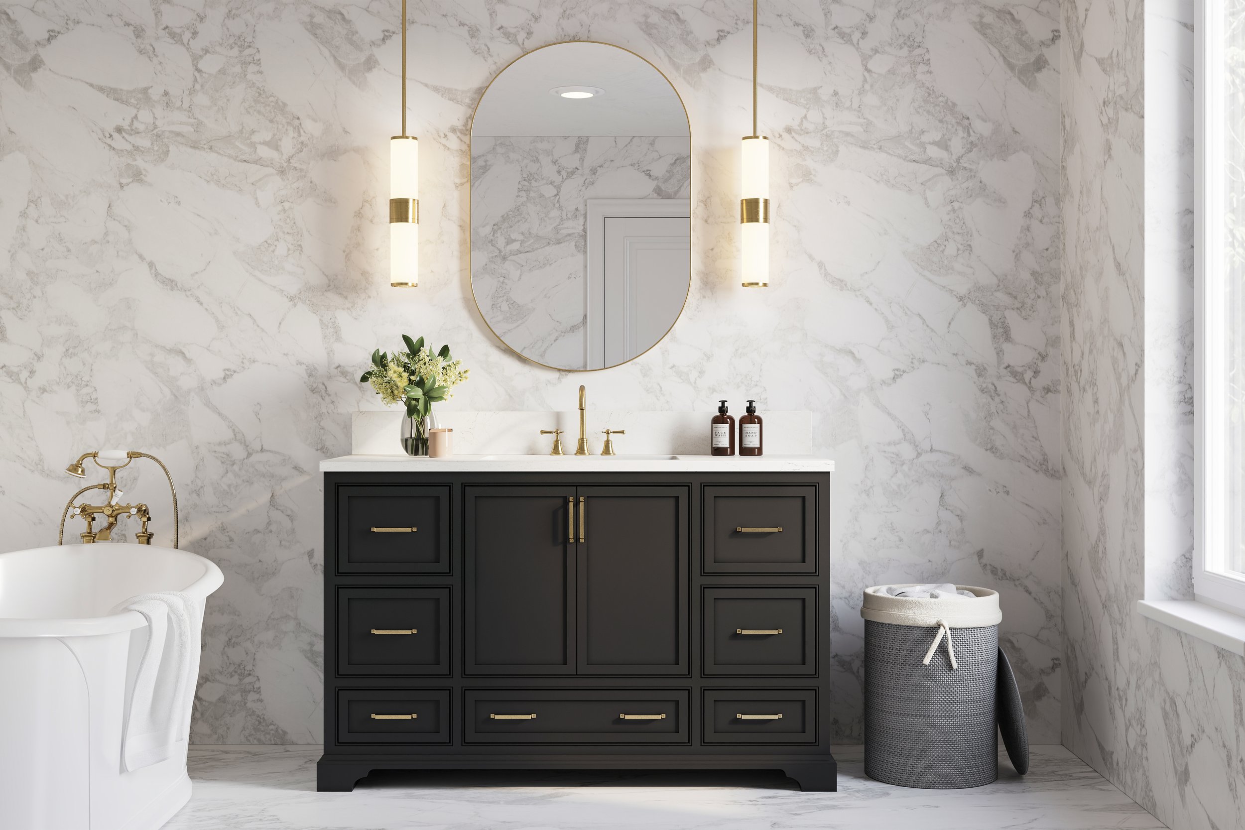 Bathroom_01.jpg