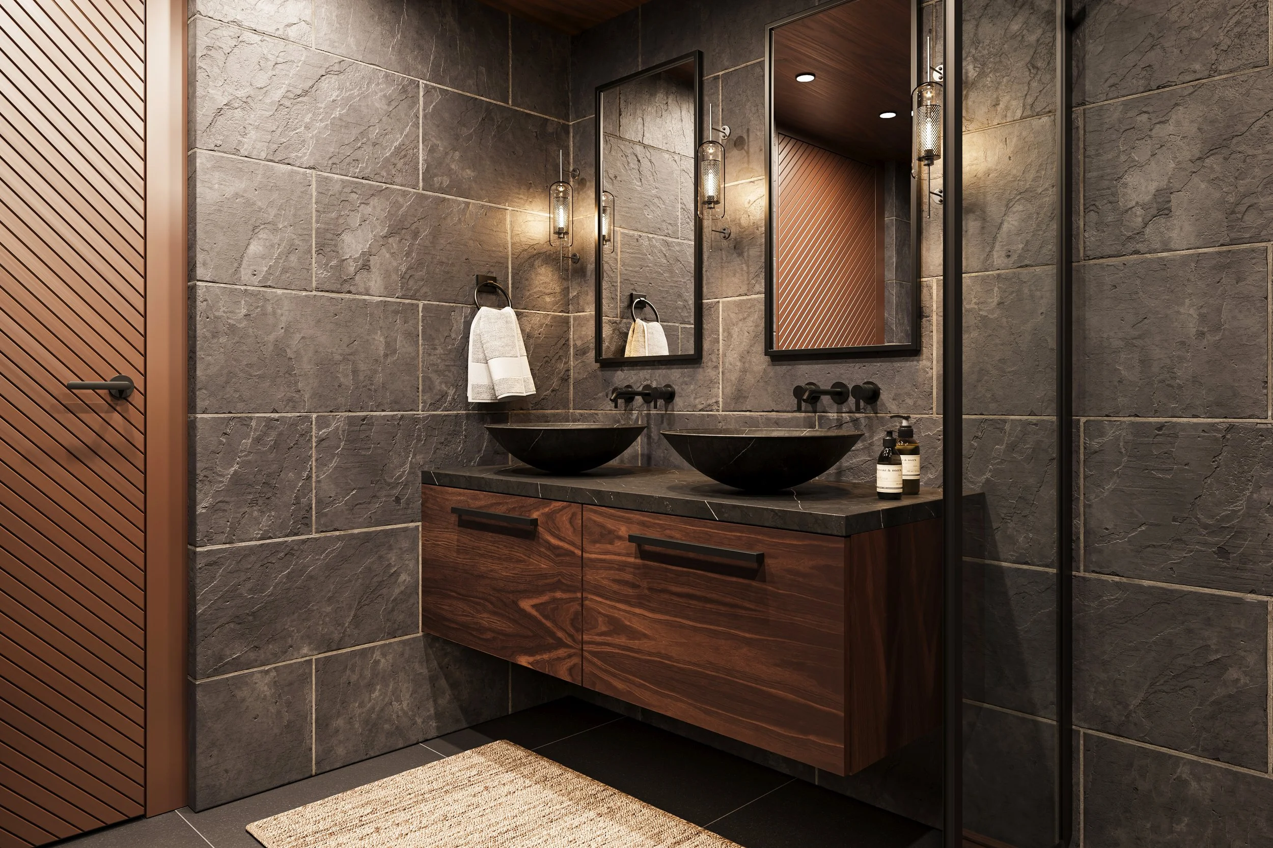 Cabinet Visualization - Bathroom_2.jpg