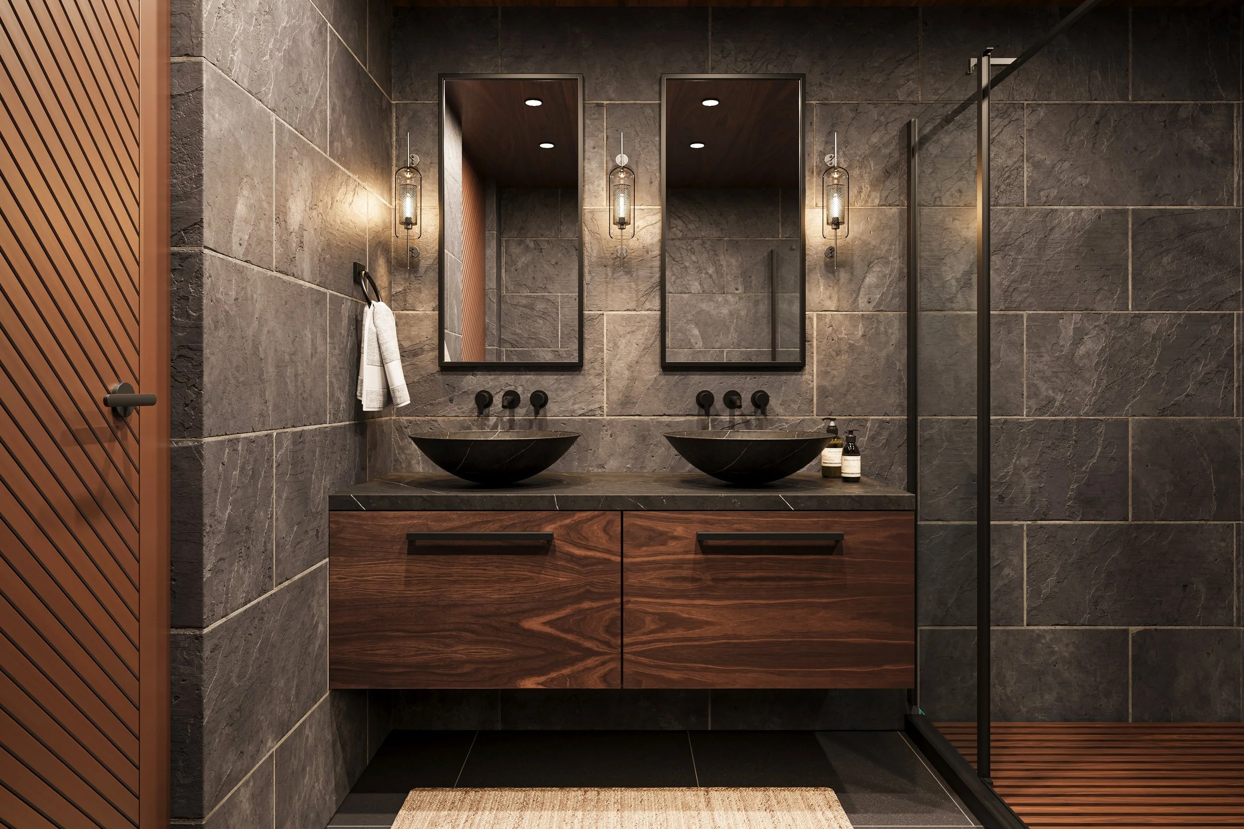Cabinet Visualization - Bathroom_1.jpg