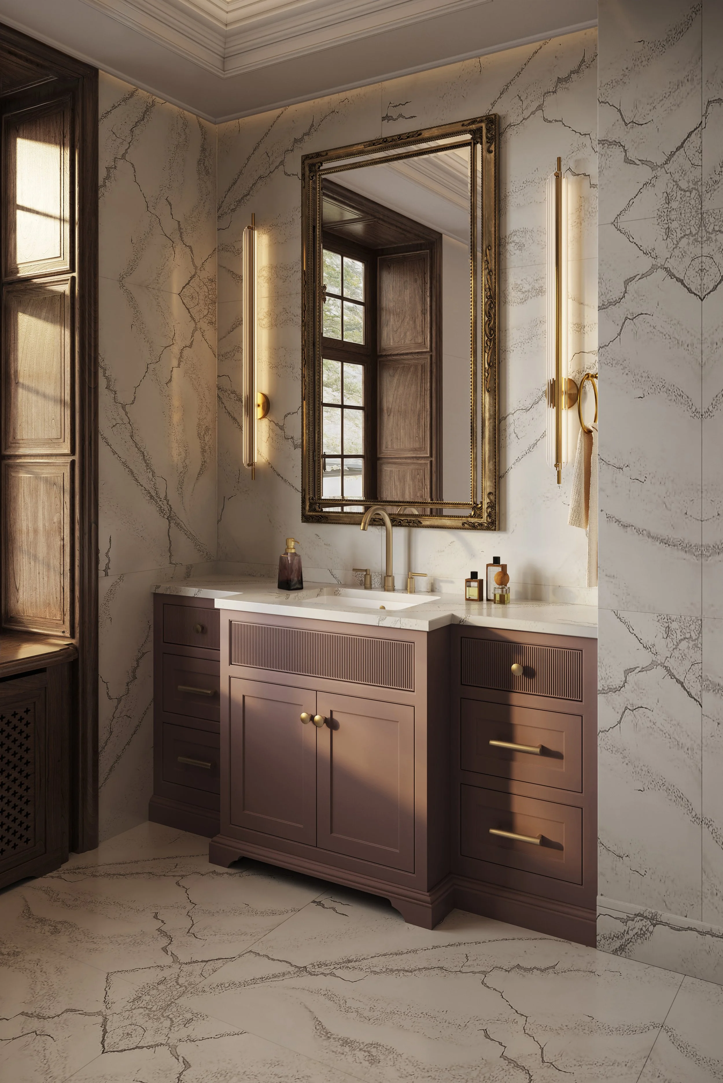 Bathroom2_v2_05.29_v2.jpg