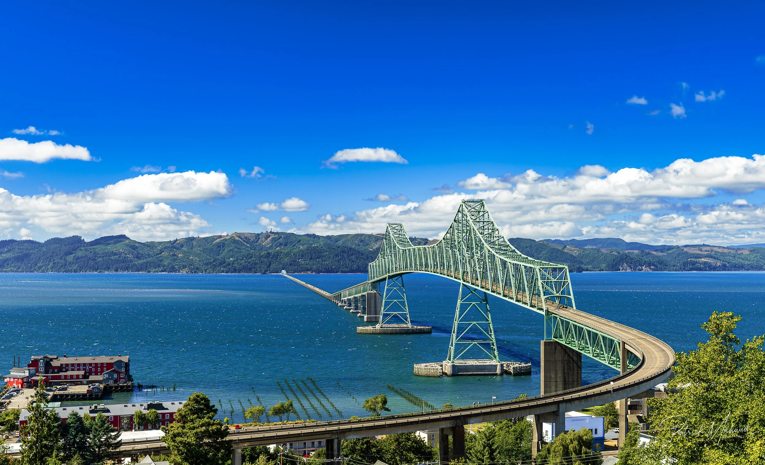 Astoria Megler Bridge free.jpg