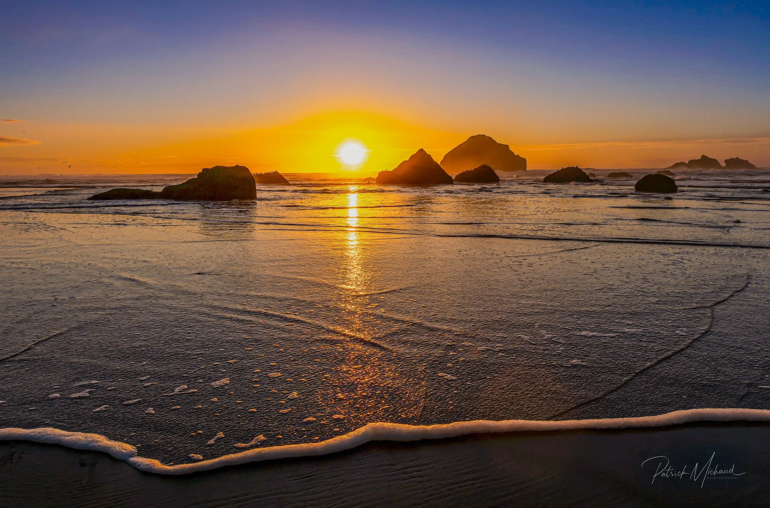 Face Rock Sunset.jpg