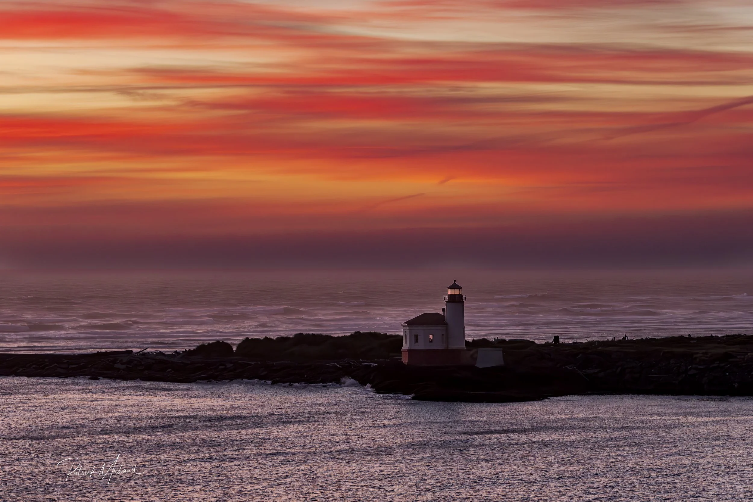 CRLH Sunset for website-1.jpg