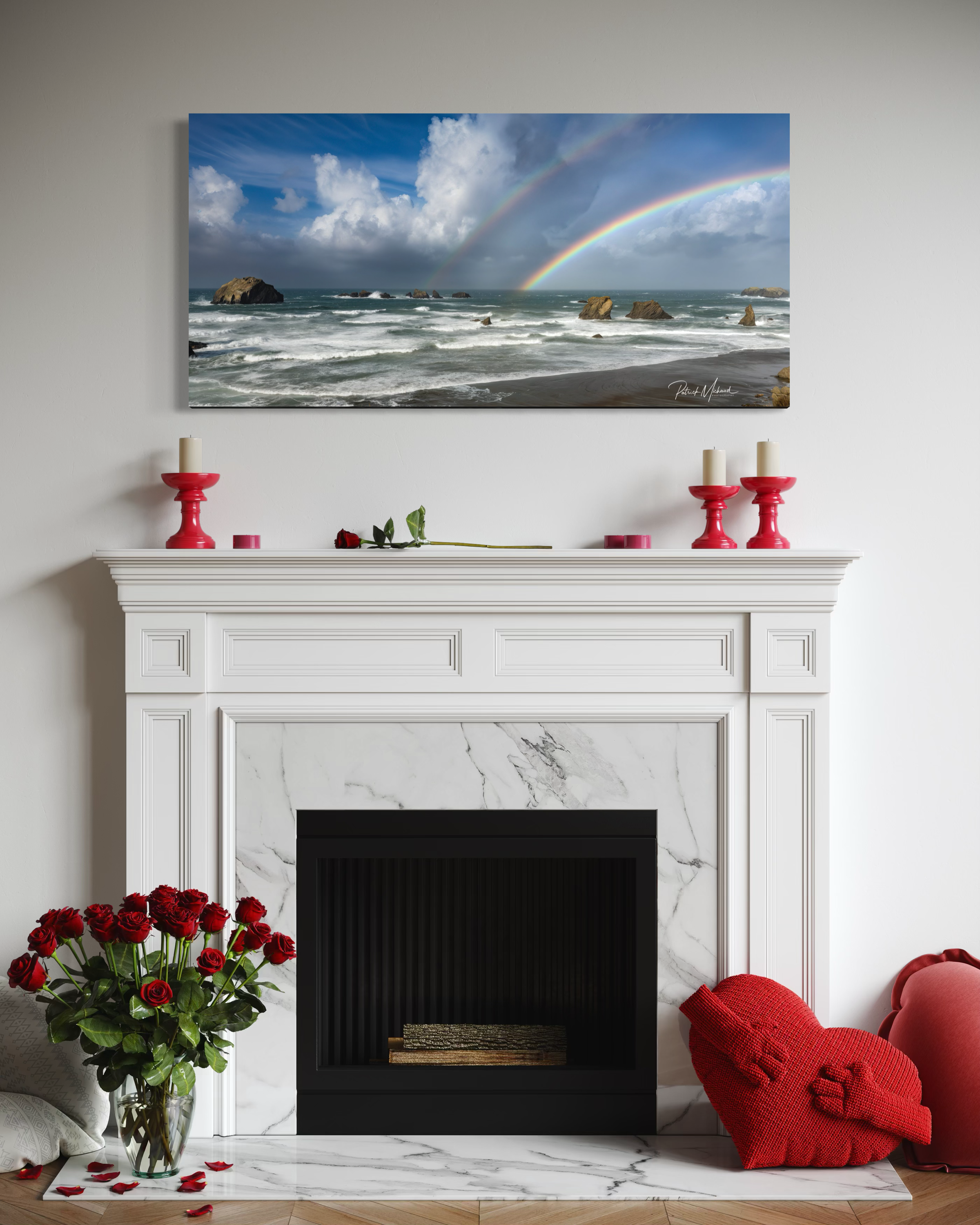 rainbow fireplace.png