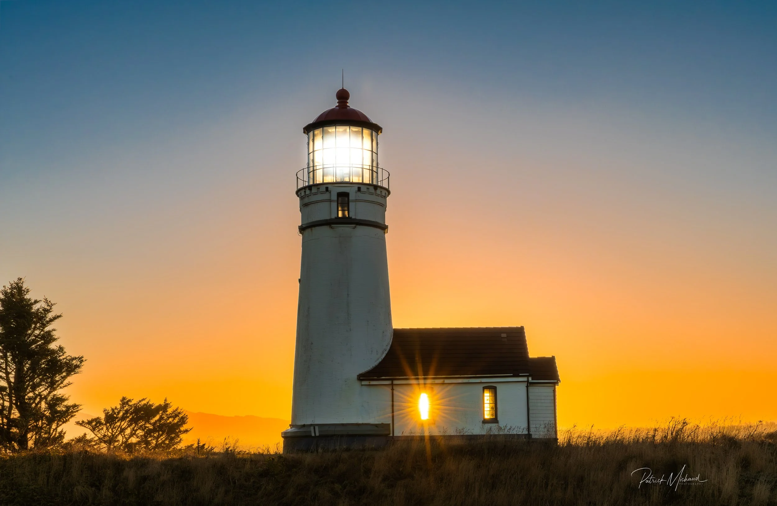 CB sunrise sunburst.jpg