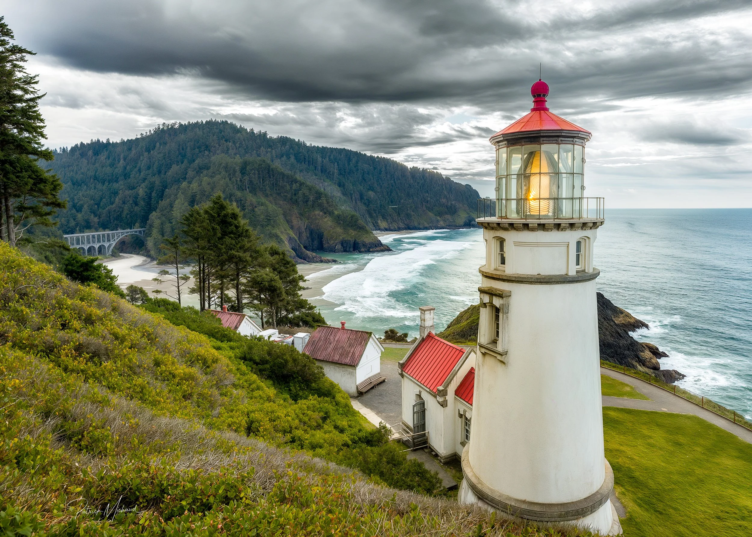 clouds over heceta.jpg