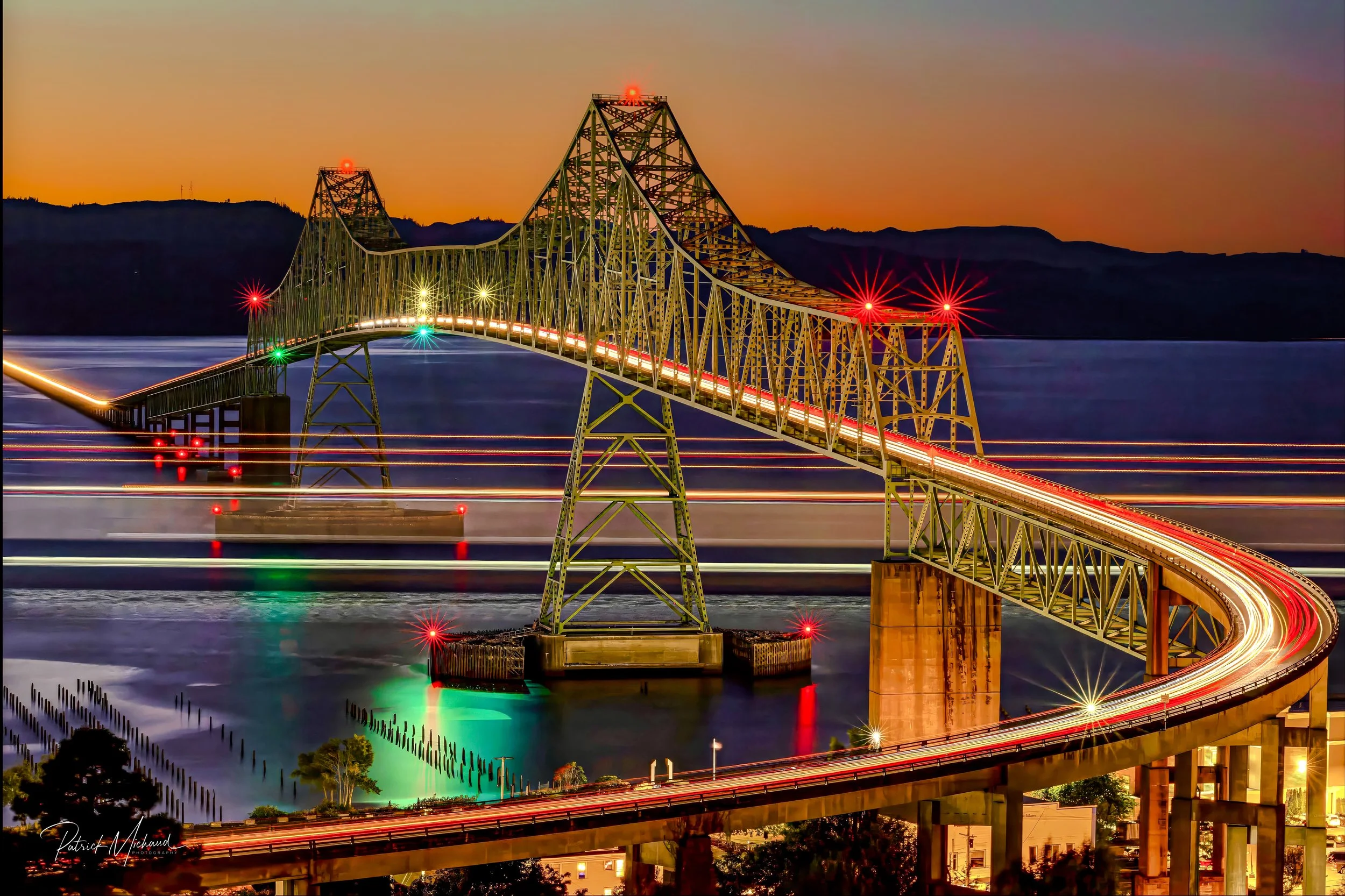 Astoria Bridge  signed.jpg