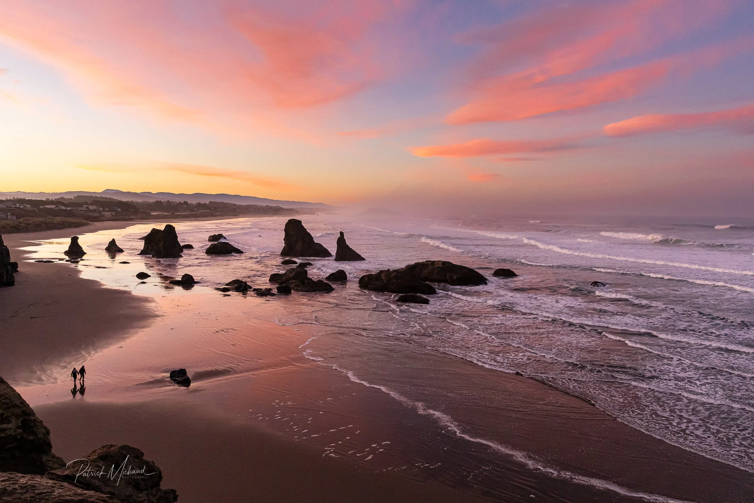 Face Rock Beach Sunrise.jpg