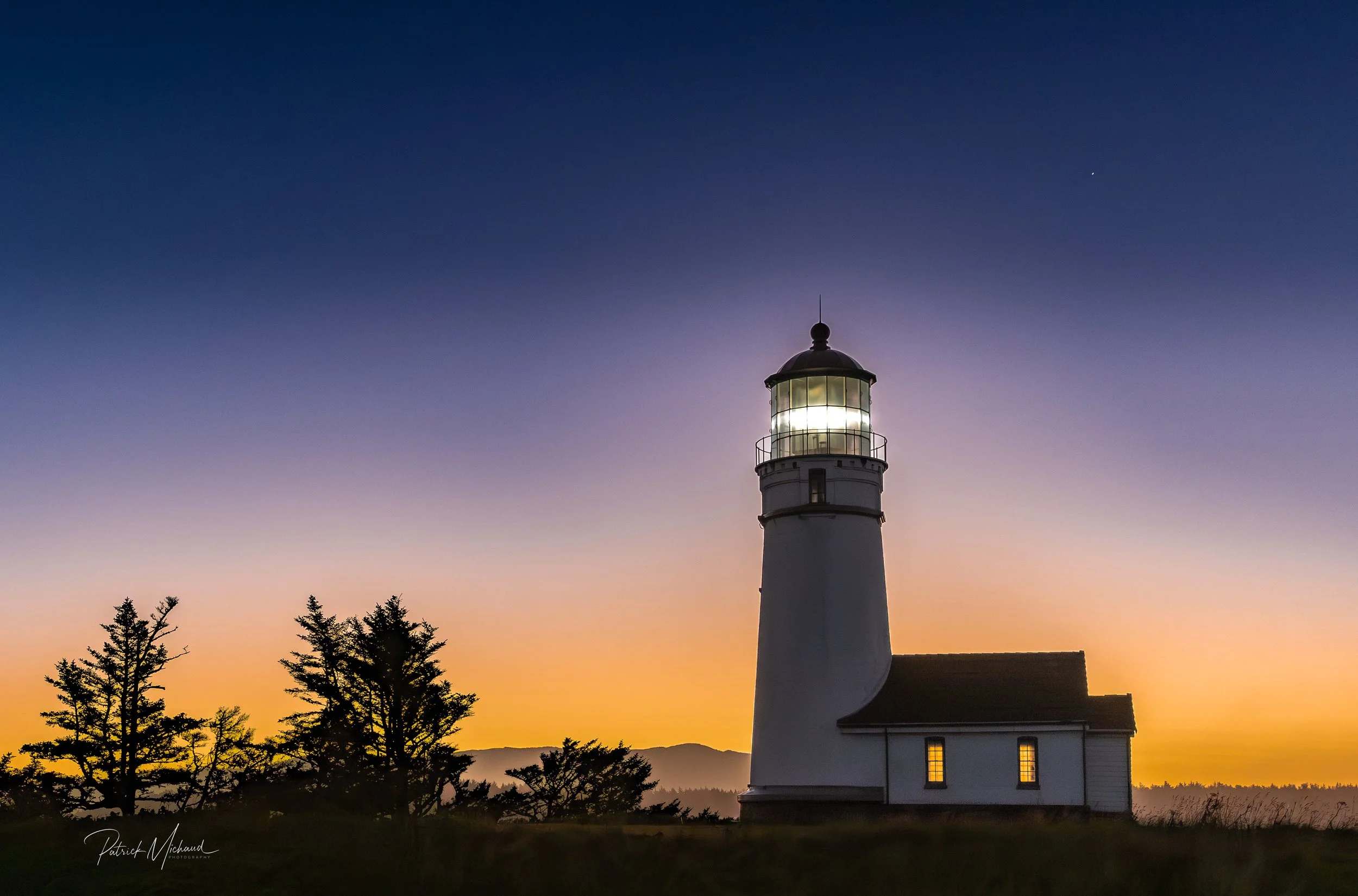 CB sunrise-1.jpg