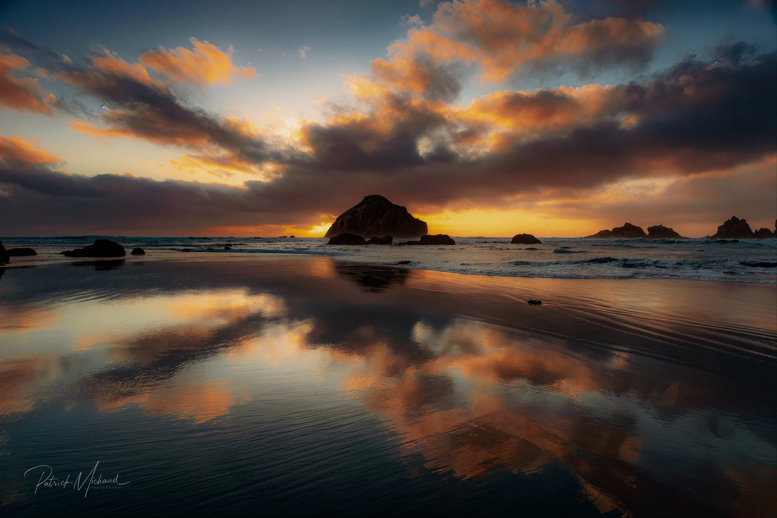 Face Rock Sunset-1.jpg