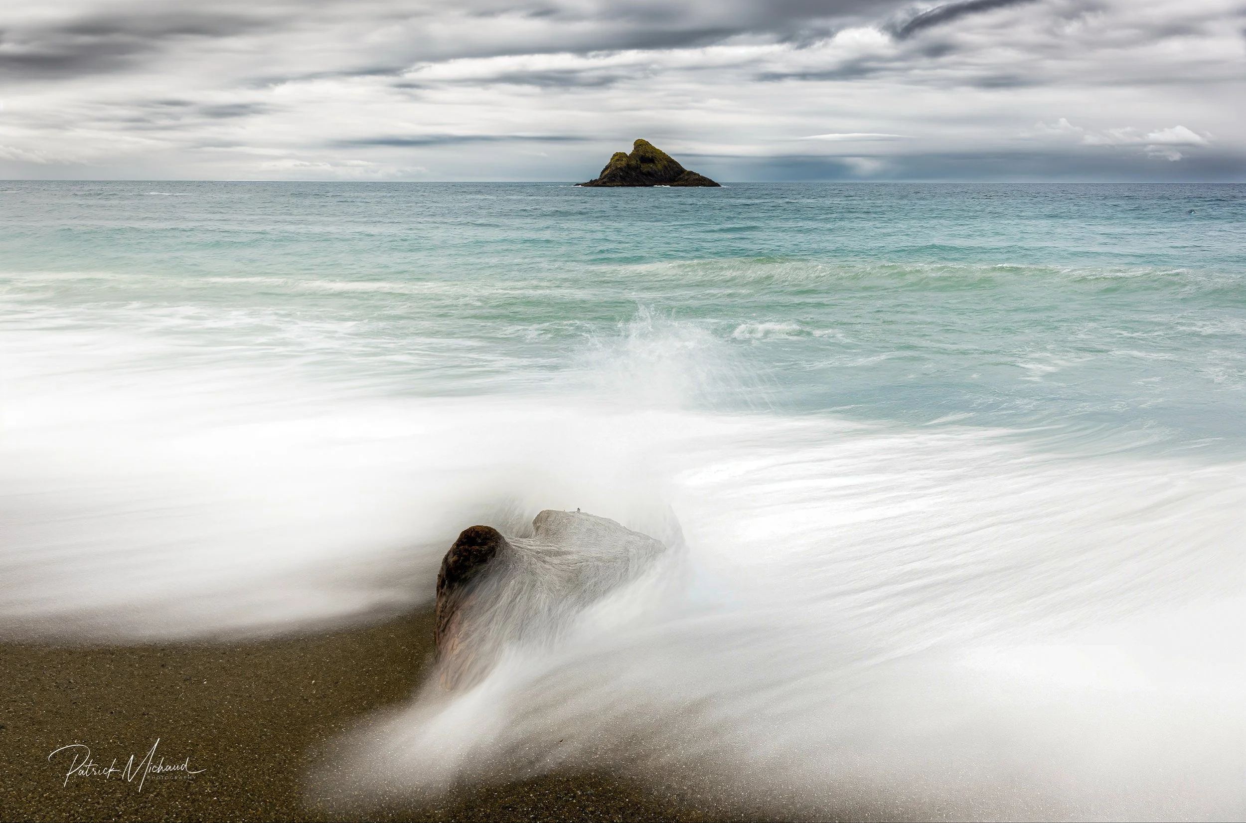 Agate Beach 1 second f.jpg
