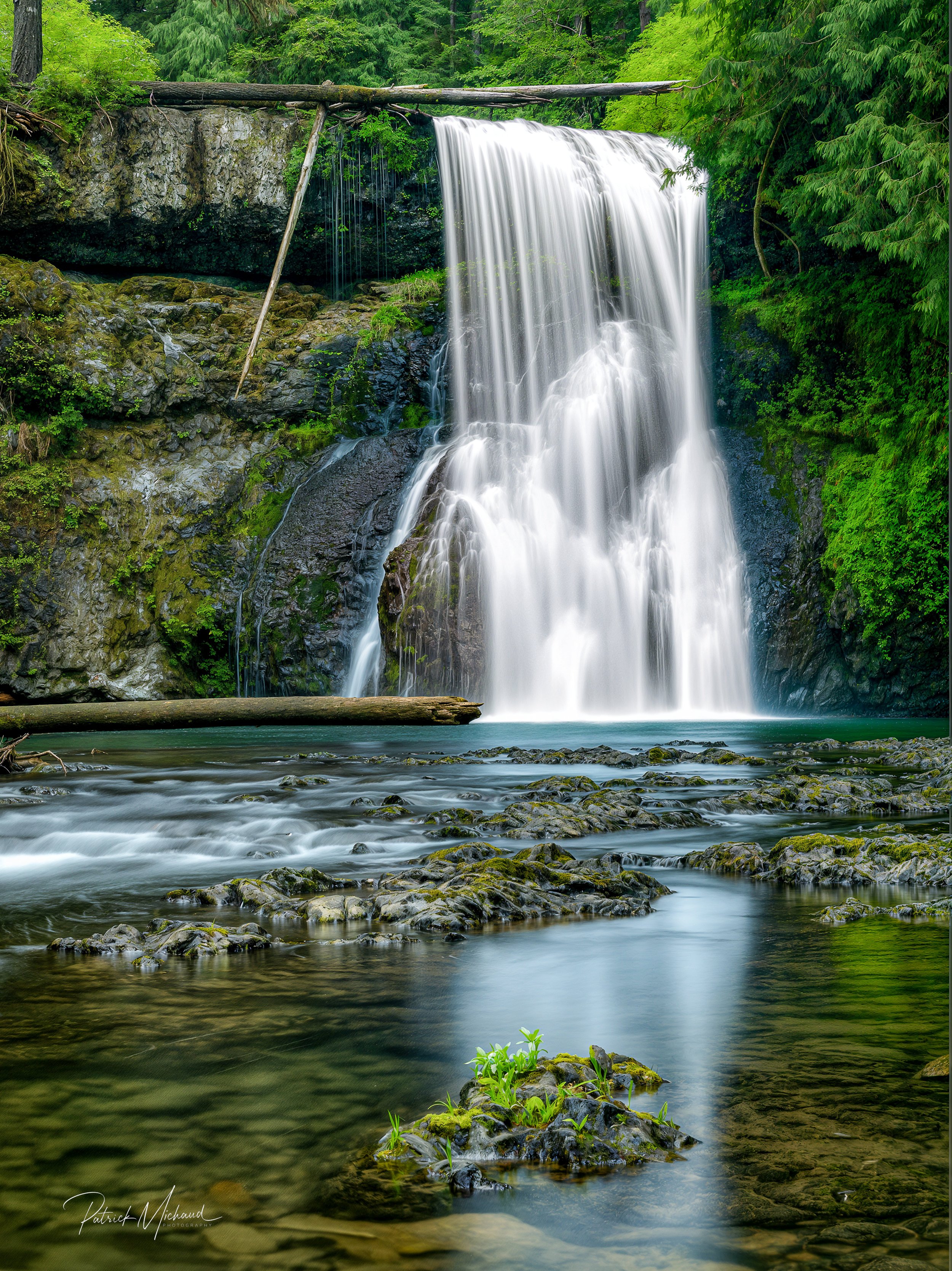 Upper North Falls.jpg