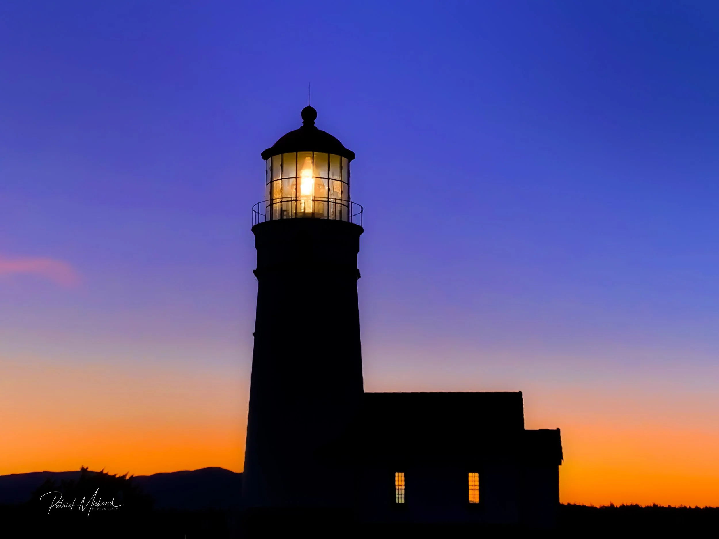 Cape Blanco Sunrise silhouette.jpg