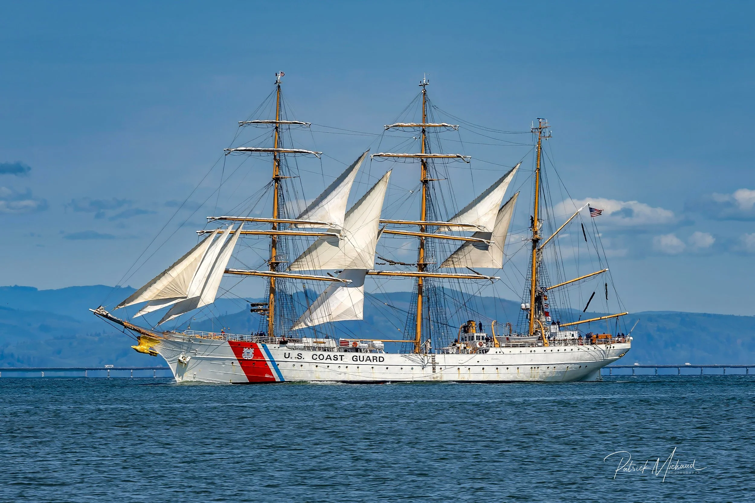 USCG Eagle-1.jpg