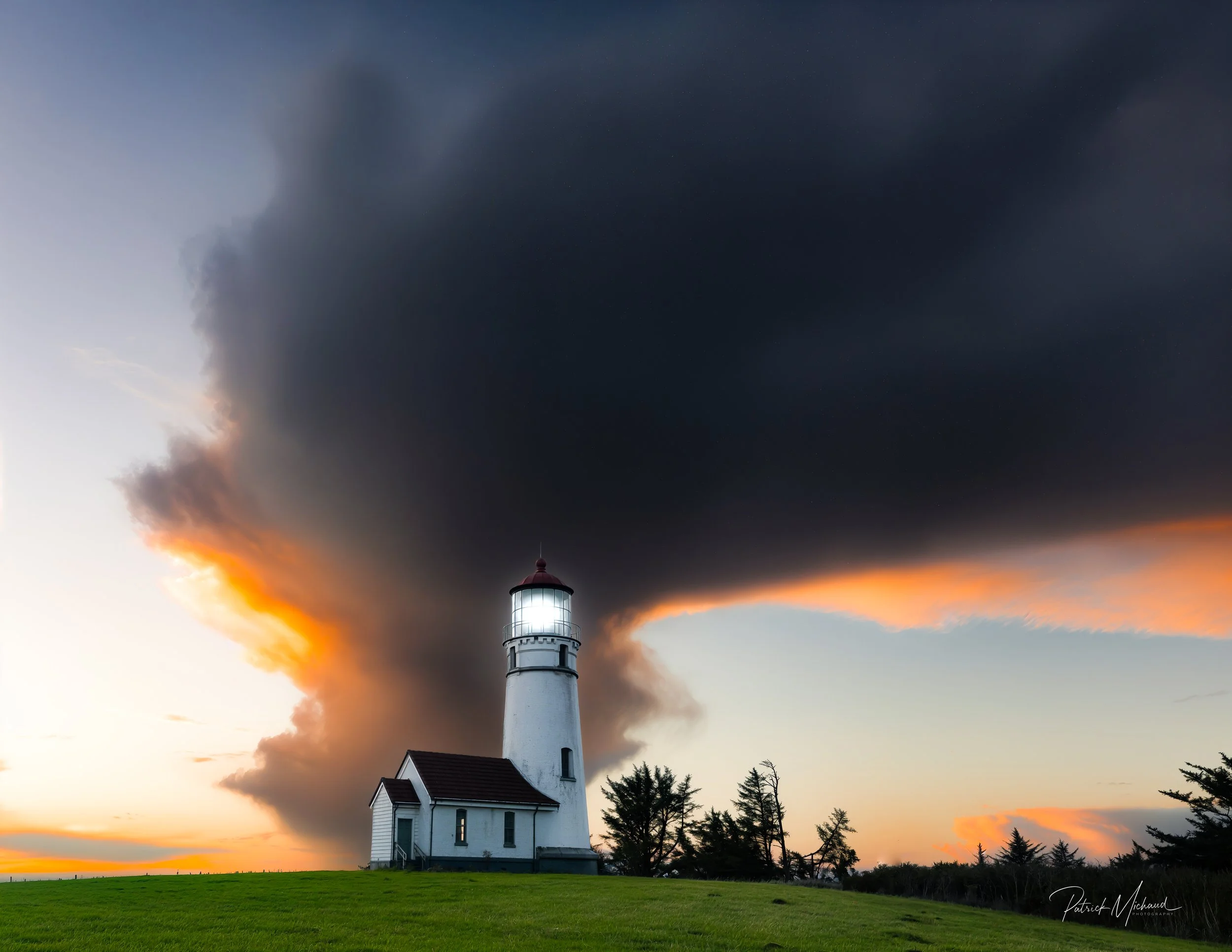 dramatic cloud cb.jpg