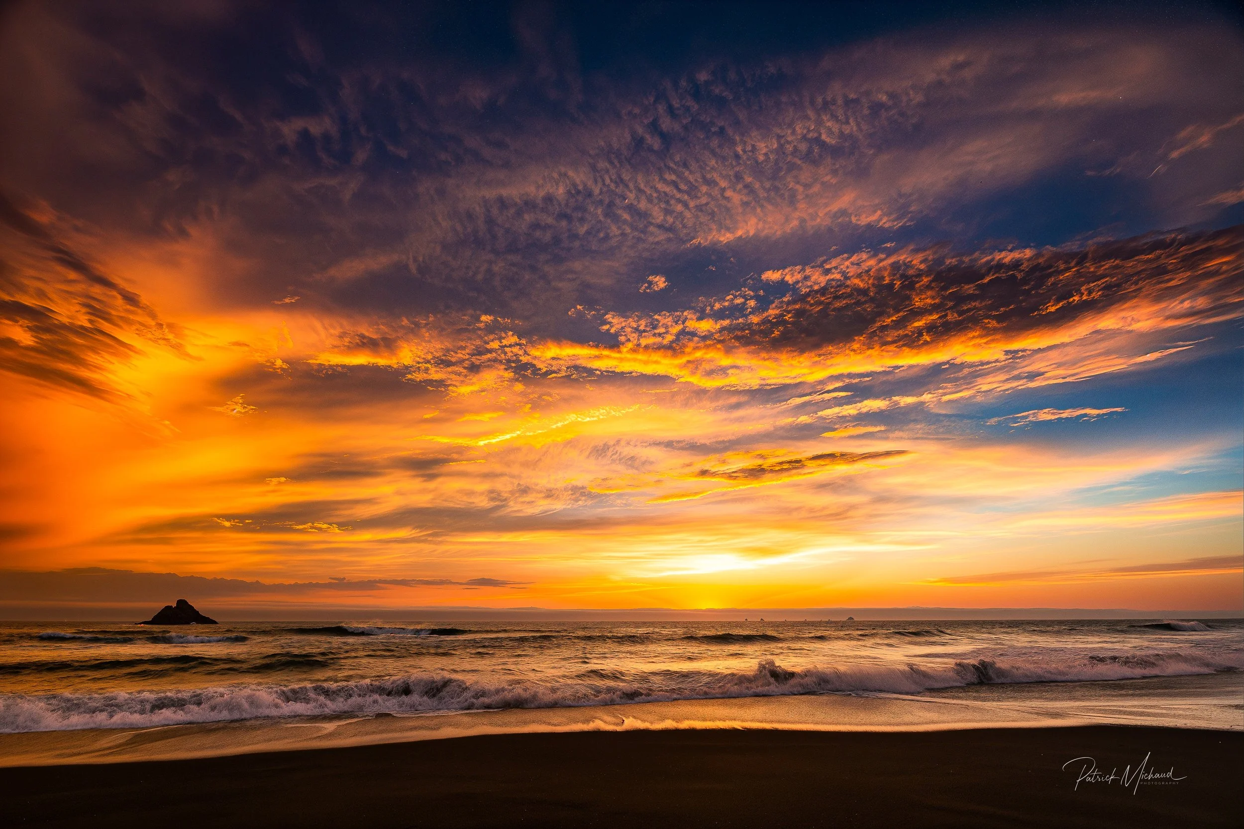 Print sunset-2.jpg