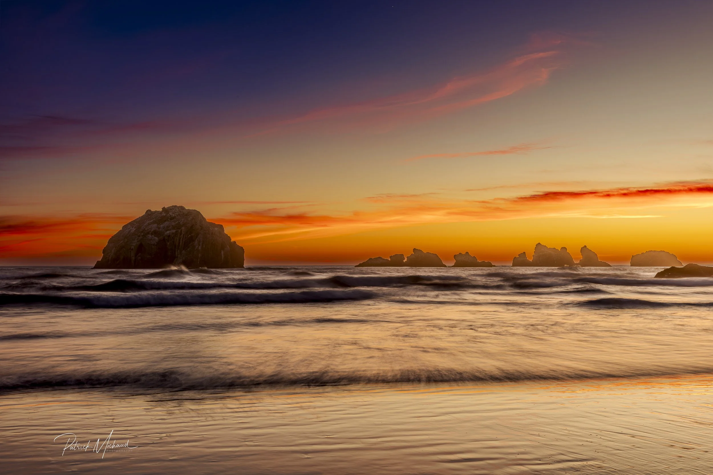 Face Rock Sunset web.jpg