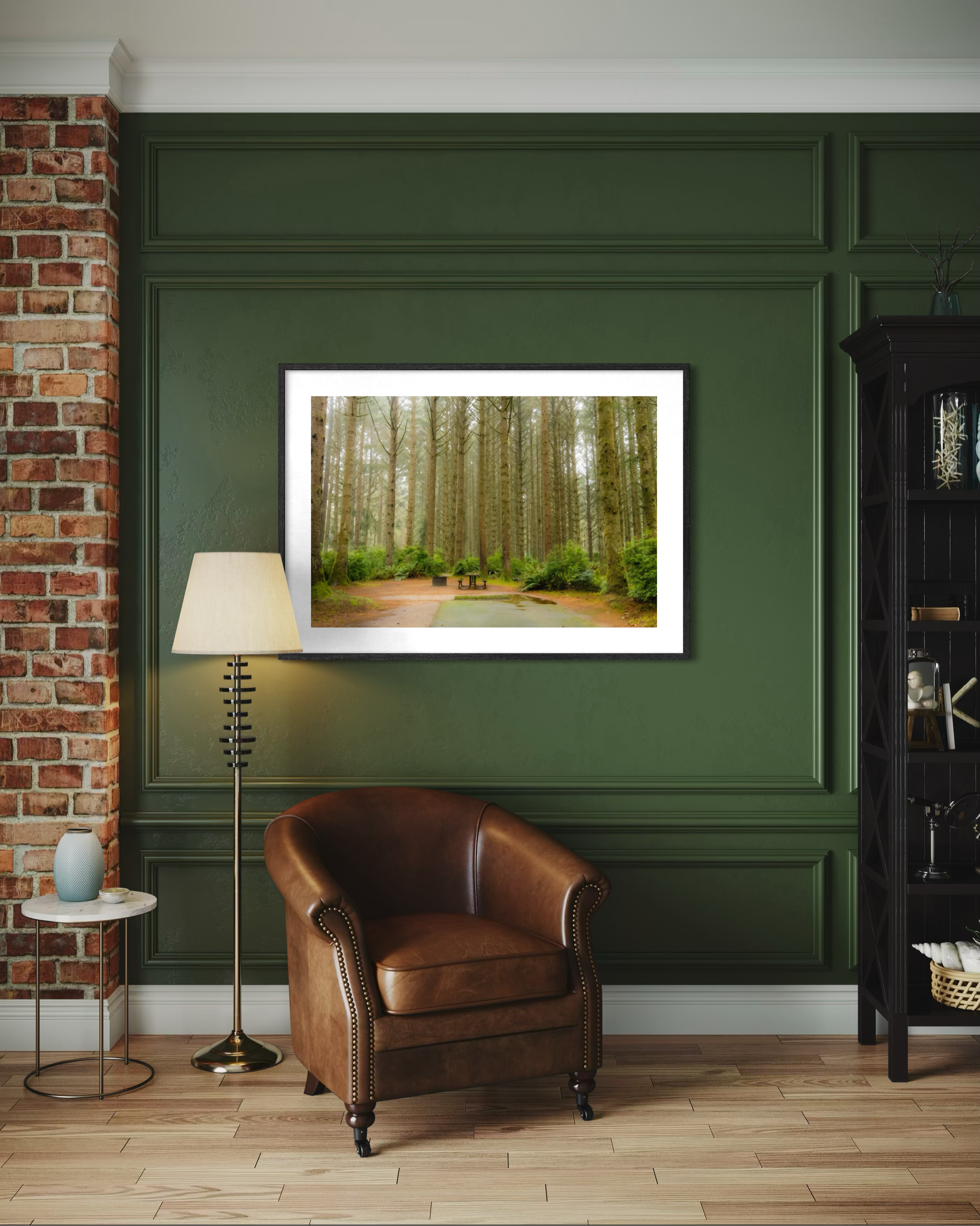 Smartist_D88D785B-F86F-4FBF-B37A-4B1E72EA50FE.png