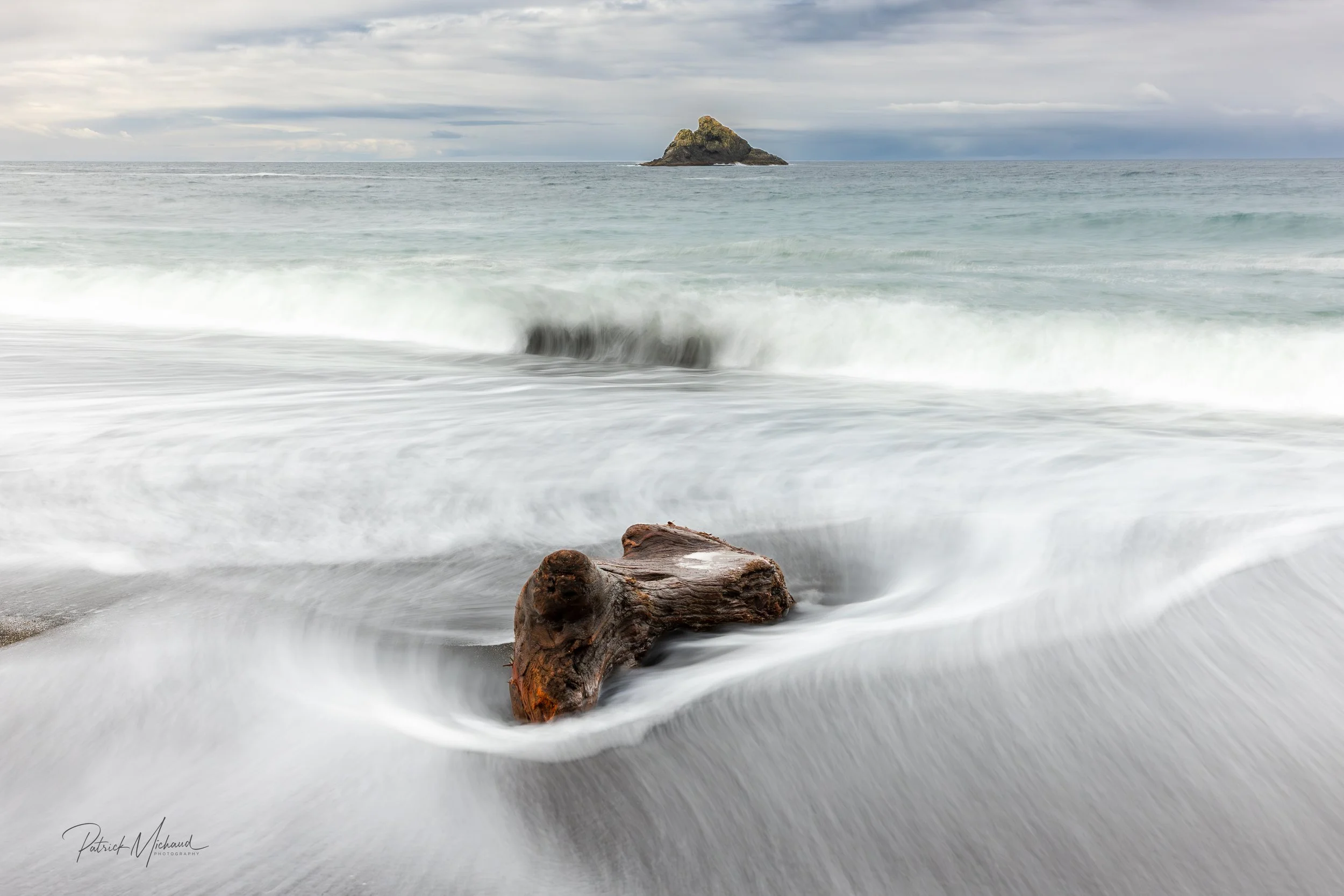 LE Klooqueh rock.jpg