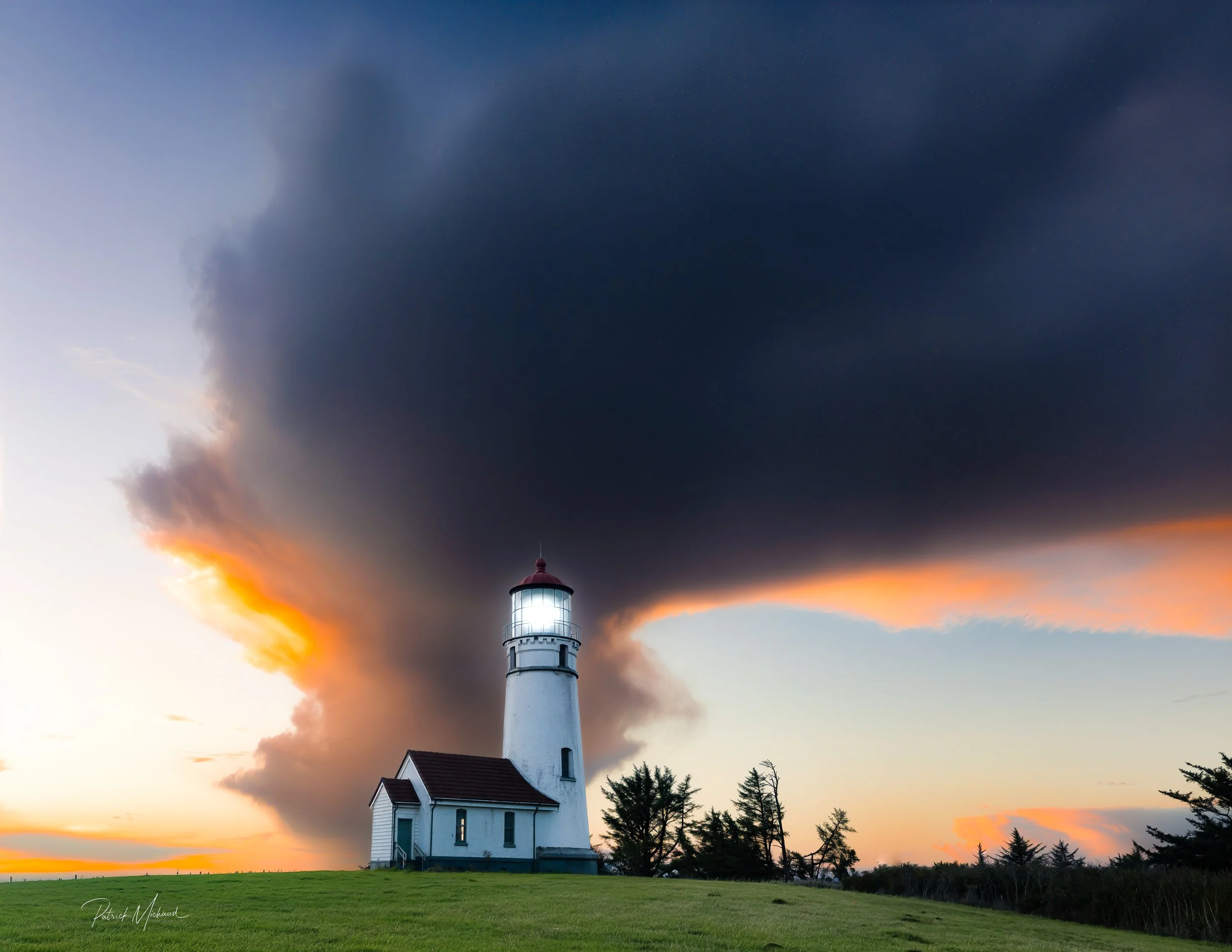 Dramatic Cloud over Cape Blanco-3.jpg