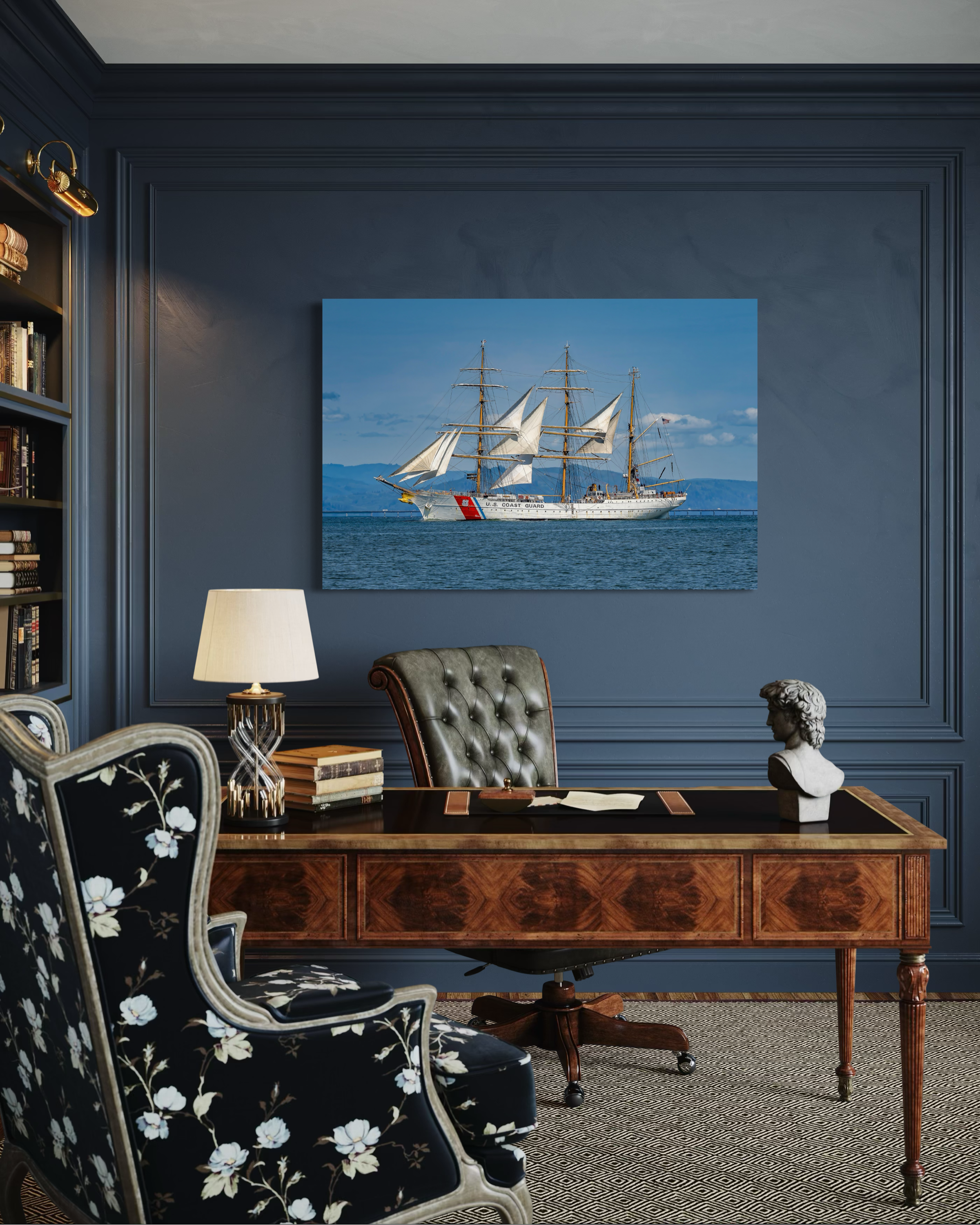 cg eagle blue8EA2E1A8-0801-4010-9161-C556A90D83E0.png