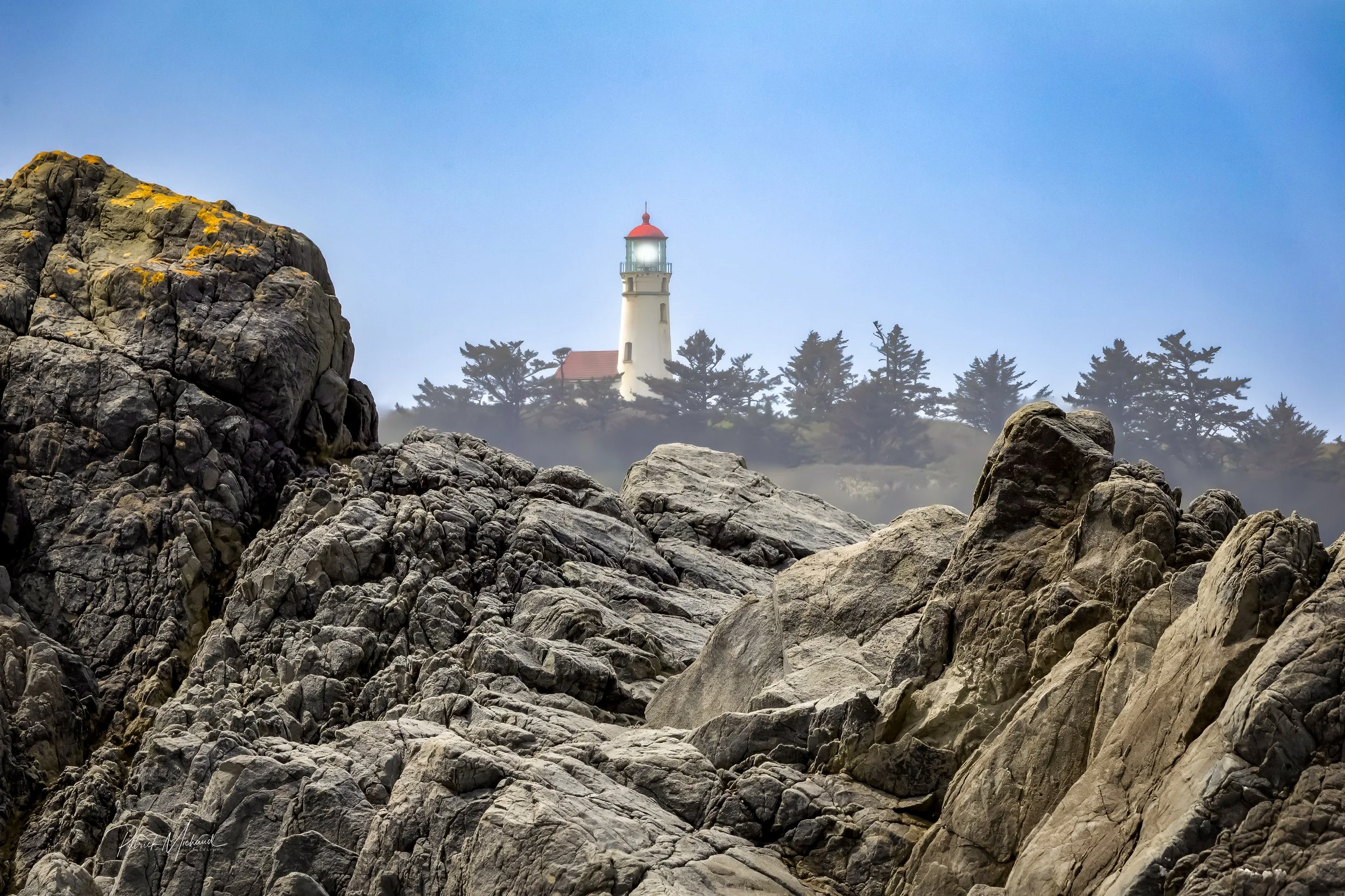 CB Rock perspective-1.jpg