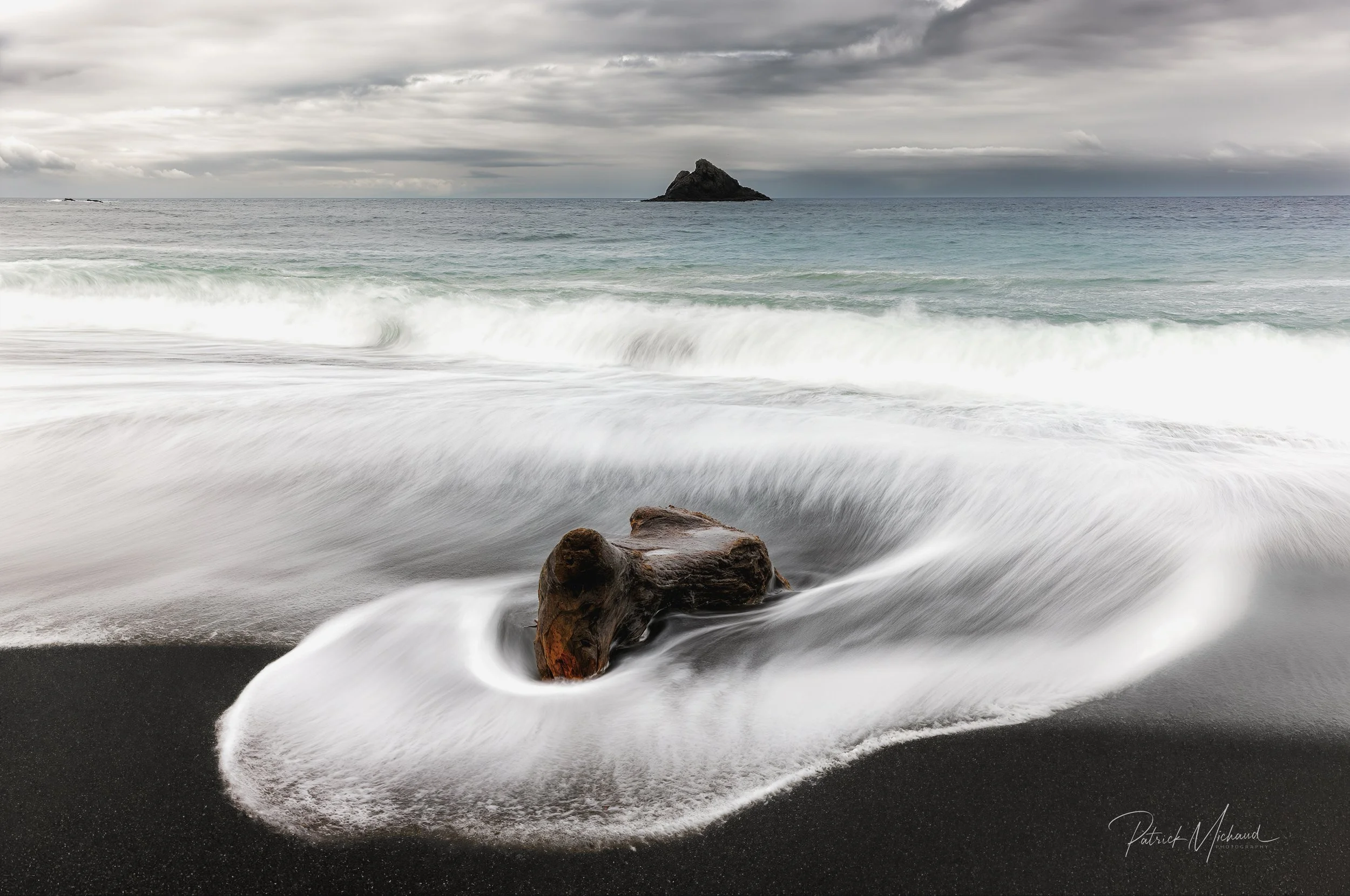 agate Beach LE 2 signed.jpg