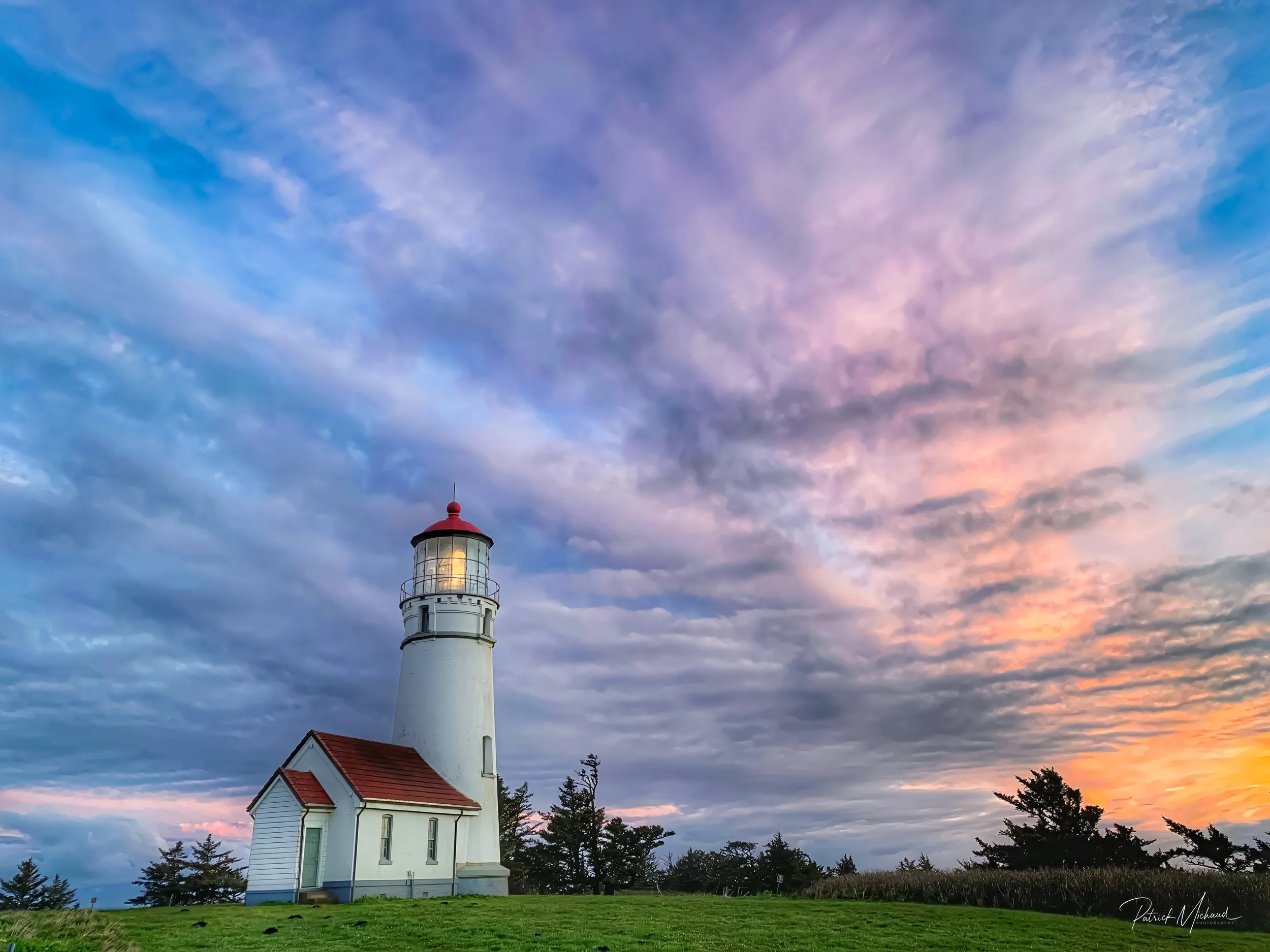 CB Sunrise '22 websight.jpg