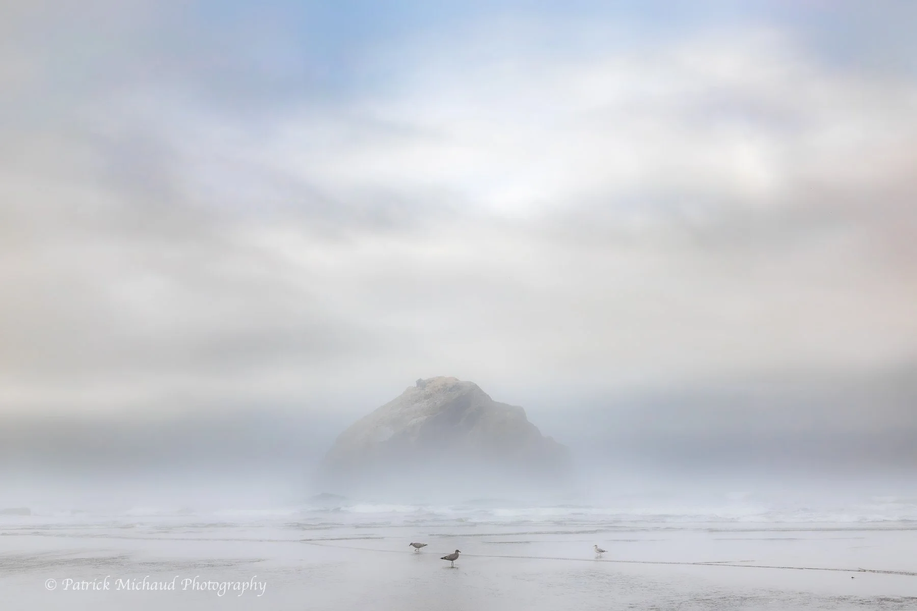 Princess Ewauna in the Fog.jpg