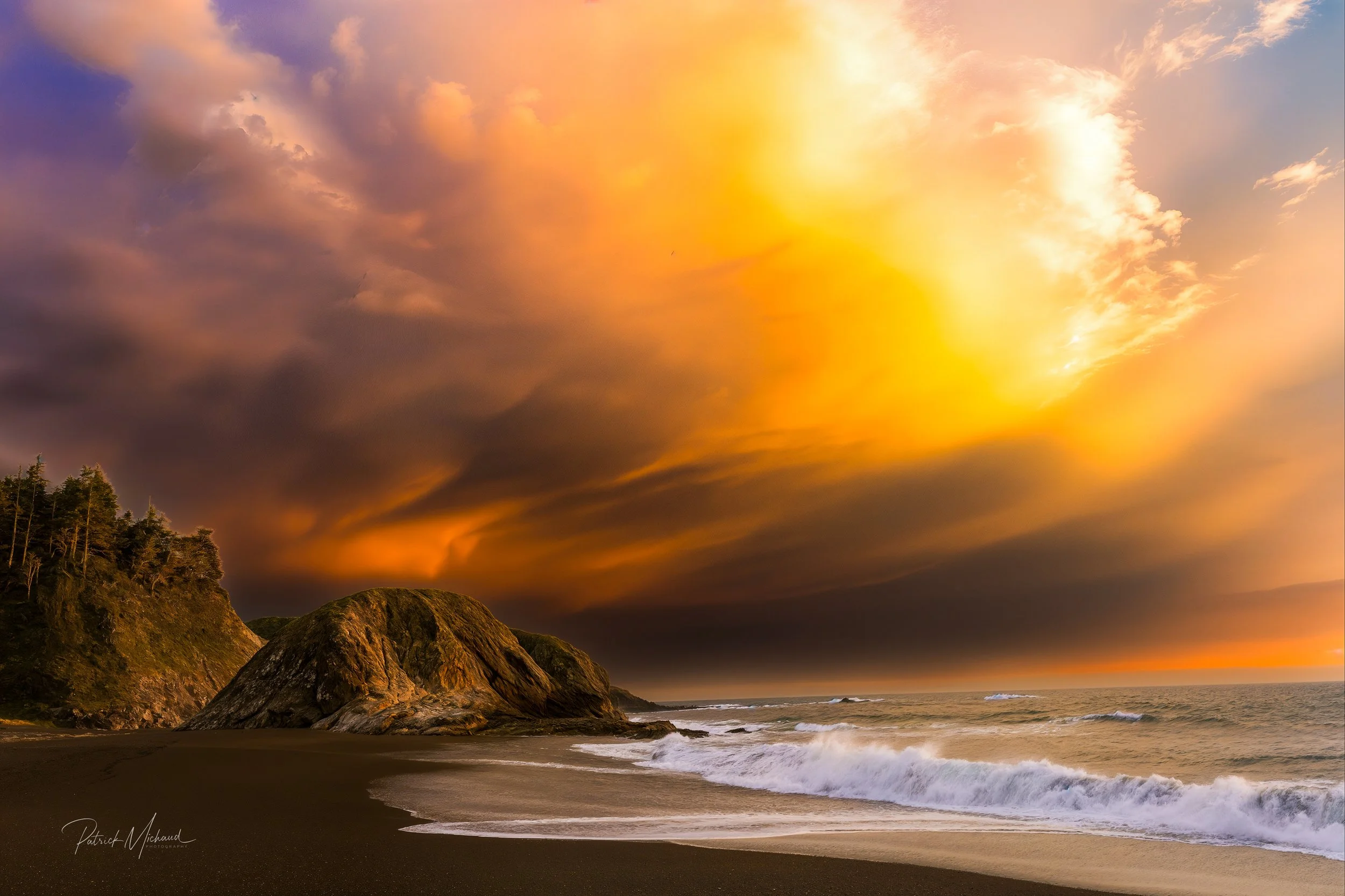 Print sunset.jpg