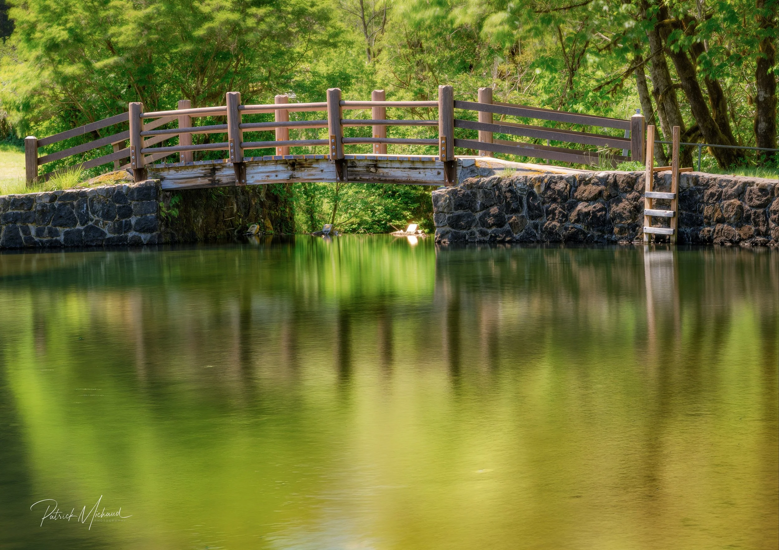 camp silver creek poind.jpg