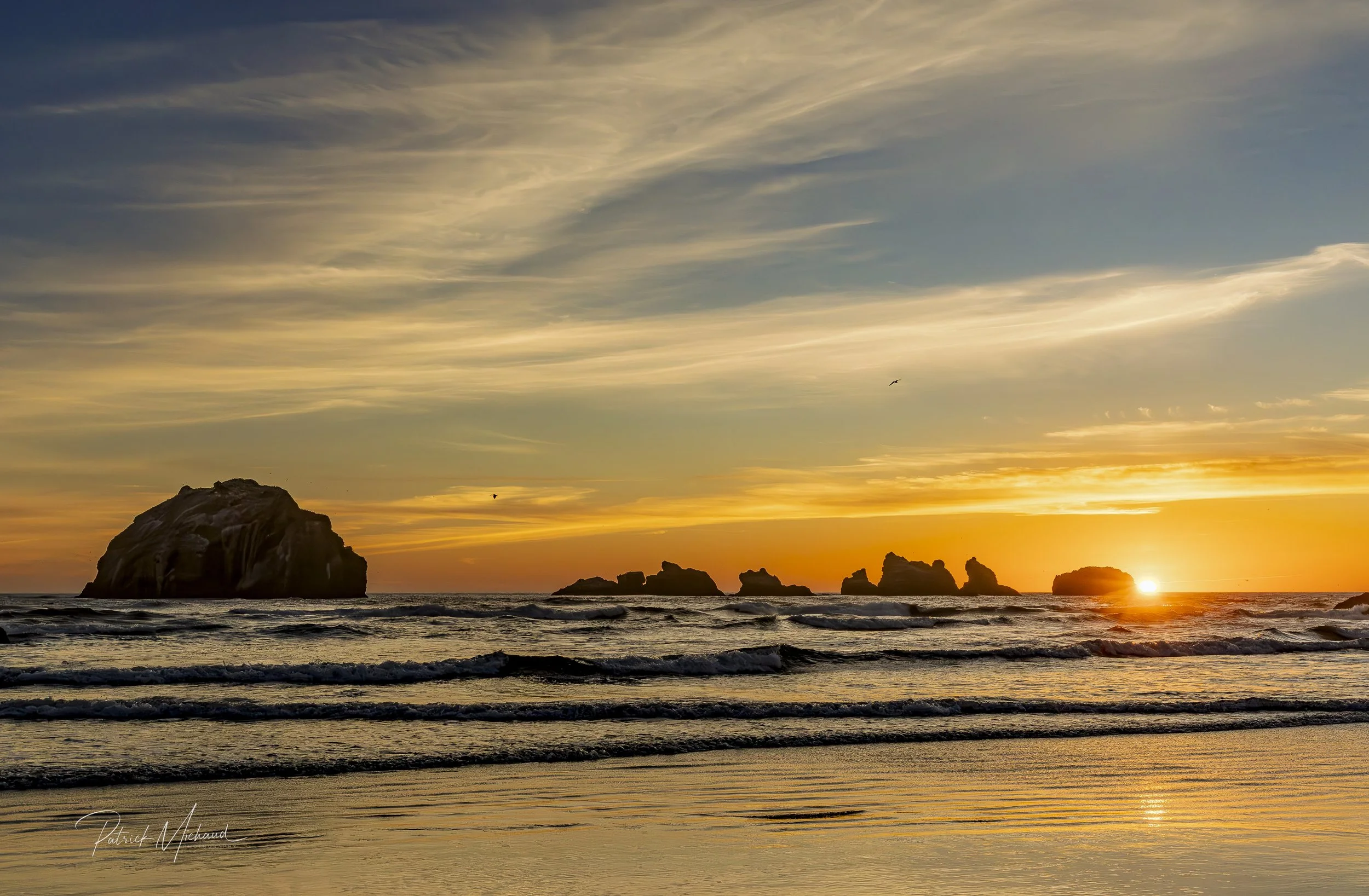 FR sunset 6_15.jpg