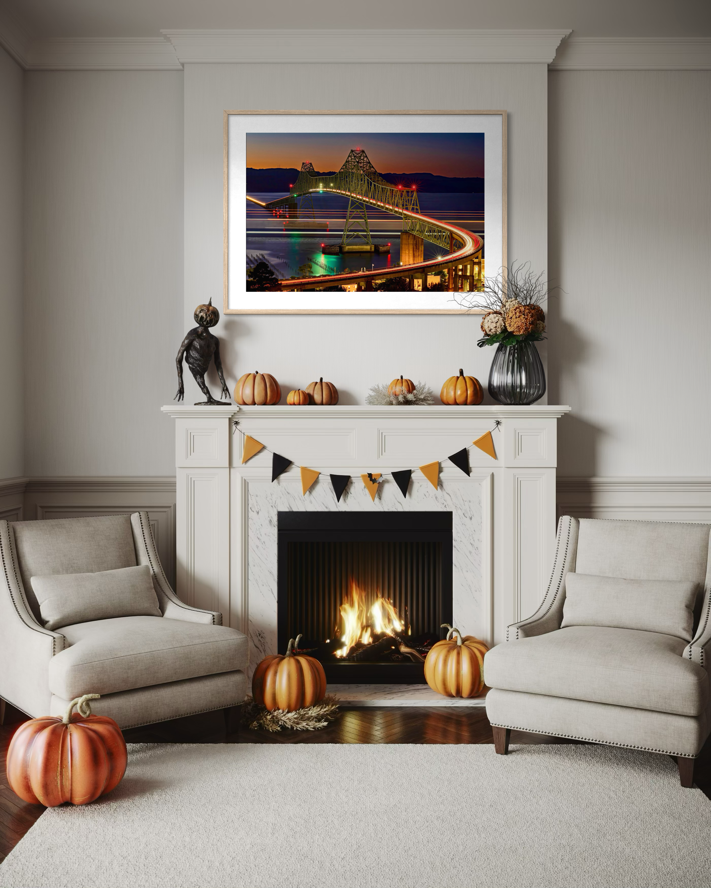 bridge fireplace.png