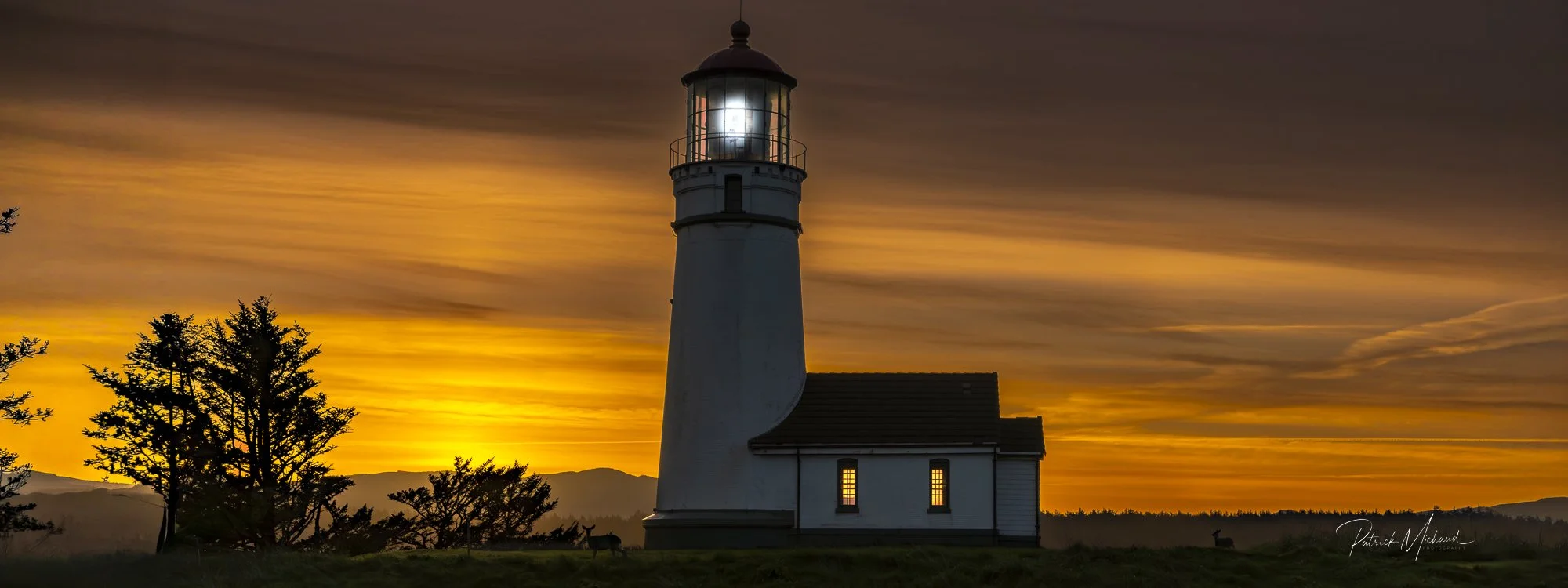 cape blanco fb cover-2.jpg