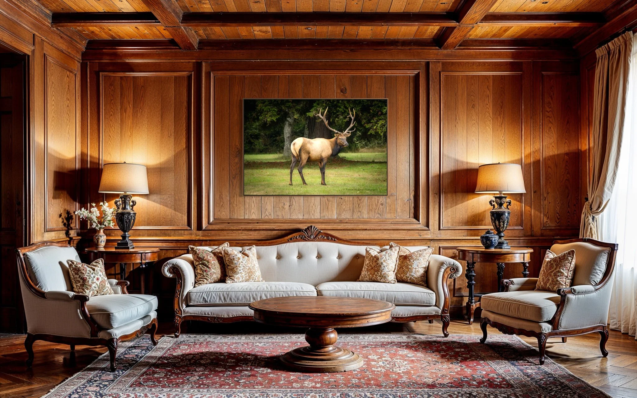 Big Bull Elk WS-2.jpg
