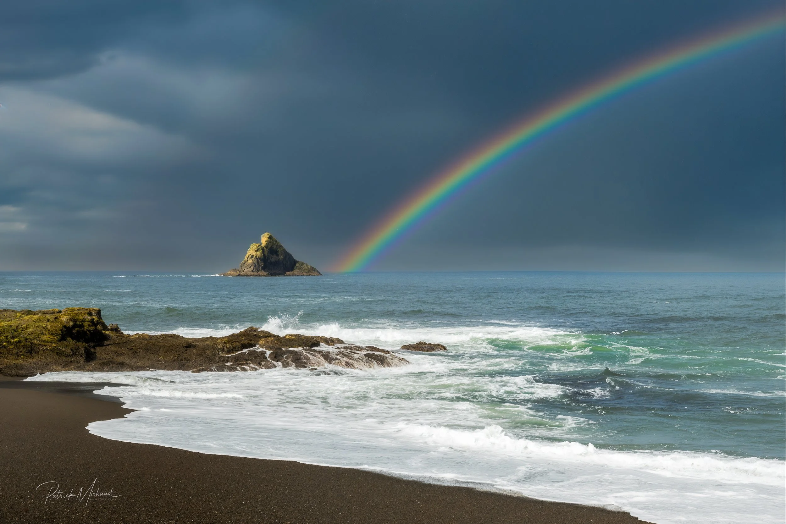 Klooqueh rainbow digital.jpg