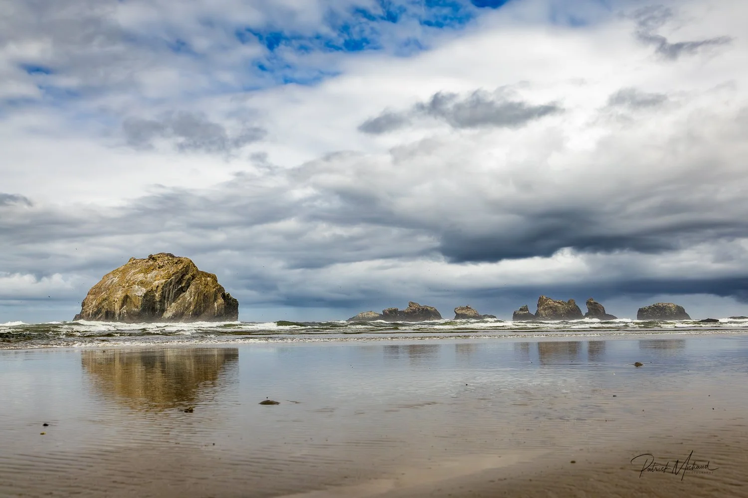 face rock.jpg