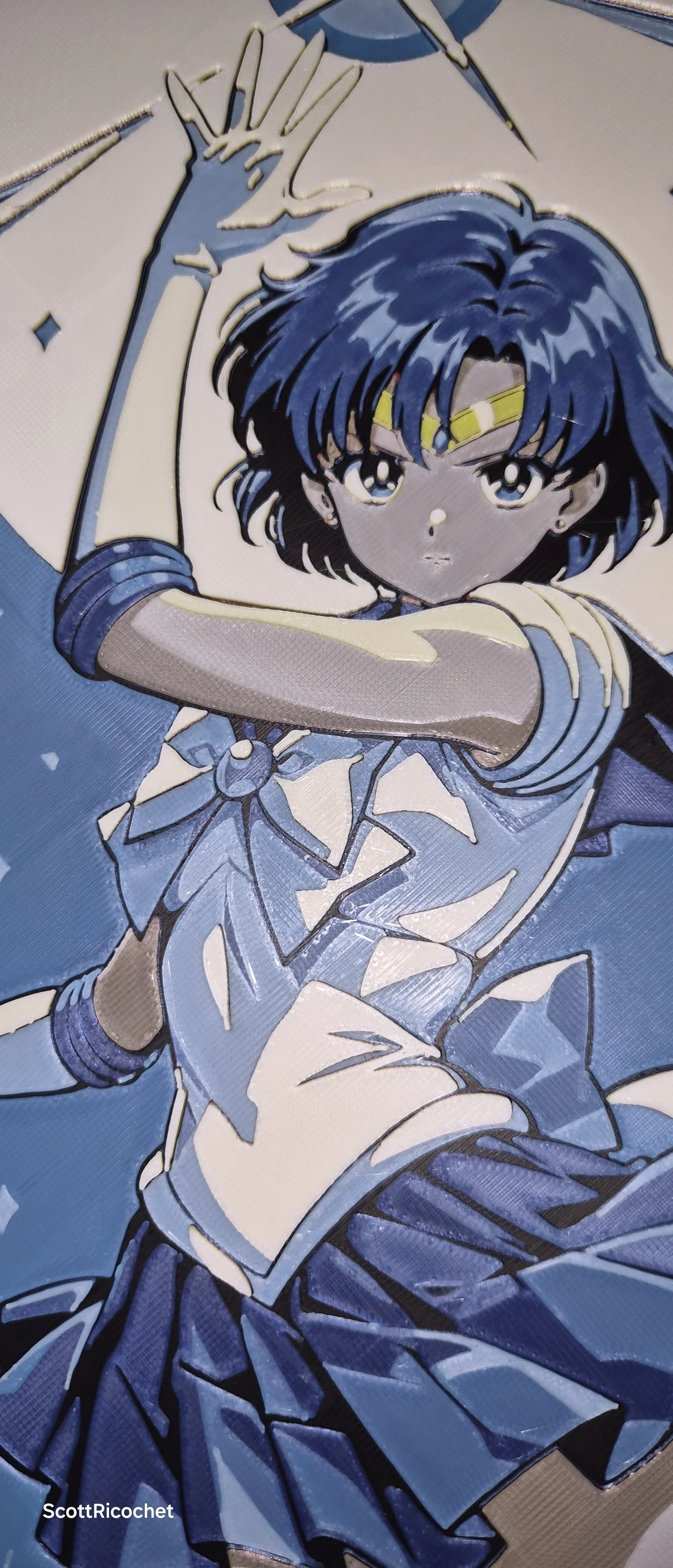 Sailor Saturn2.jpg