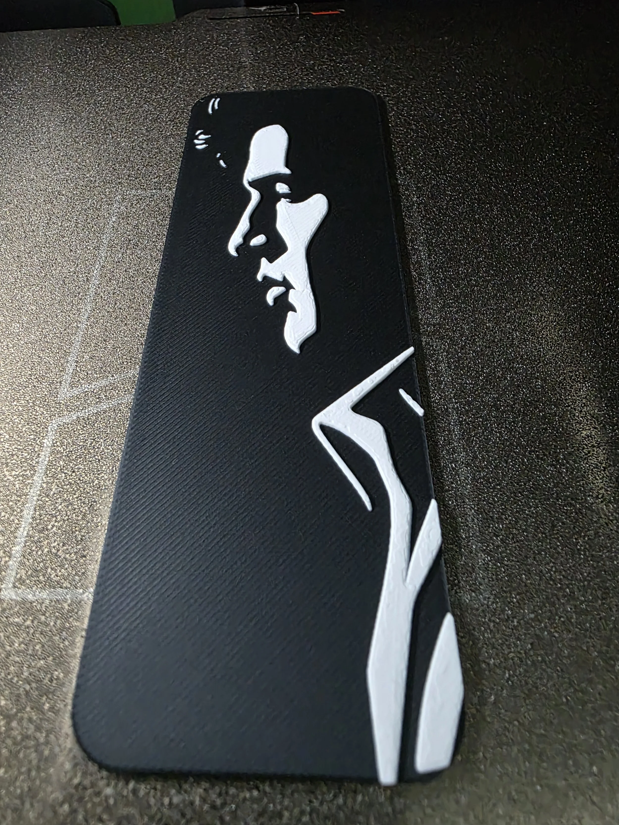 20260127_165200ElvisBookmark.jpg