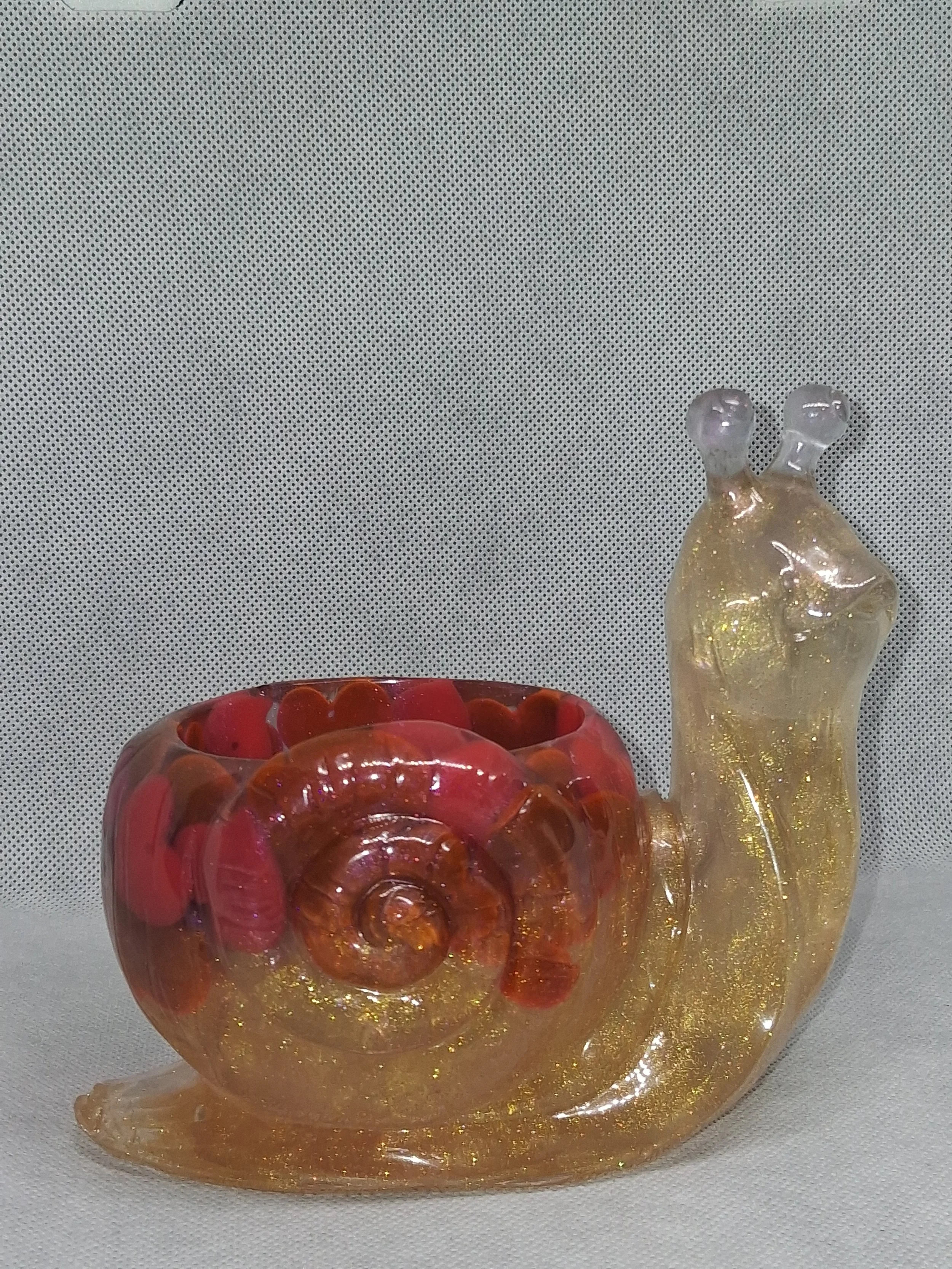 heartsnail.jpg
