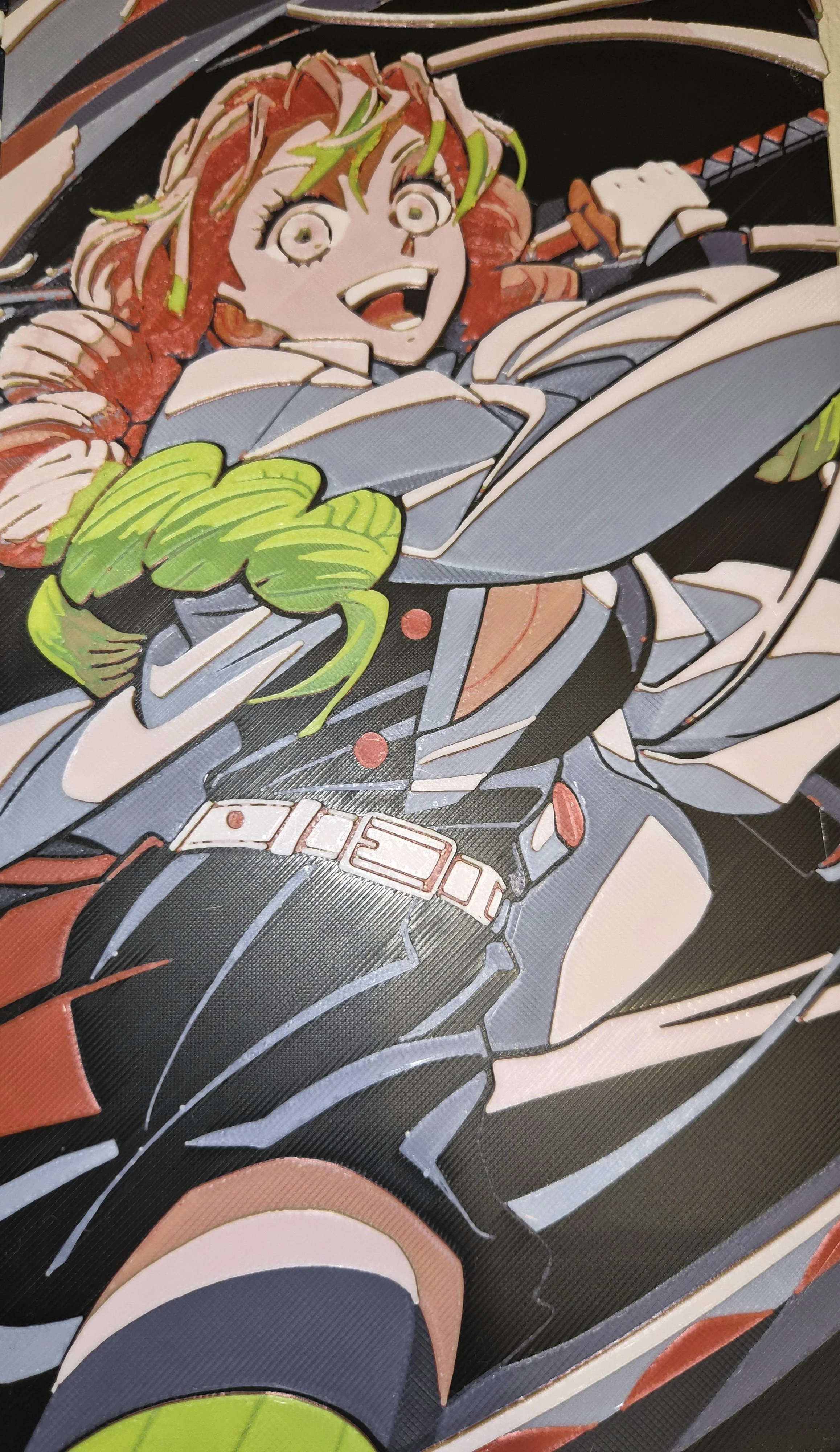 Mitsuri 1.jpg