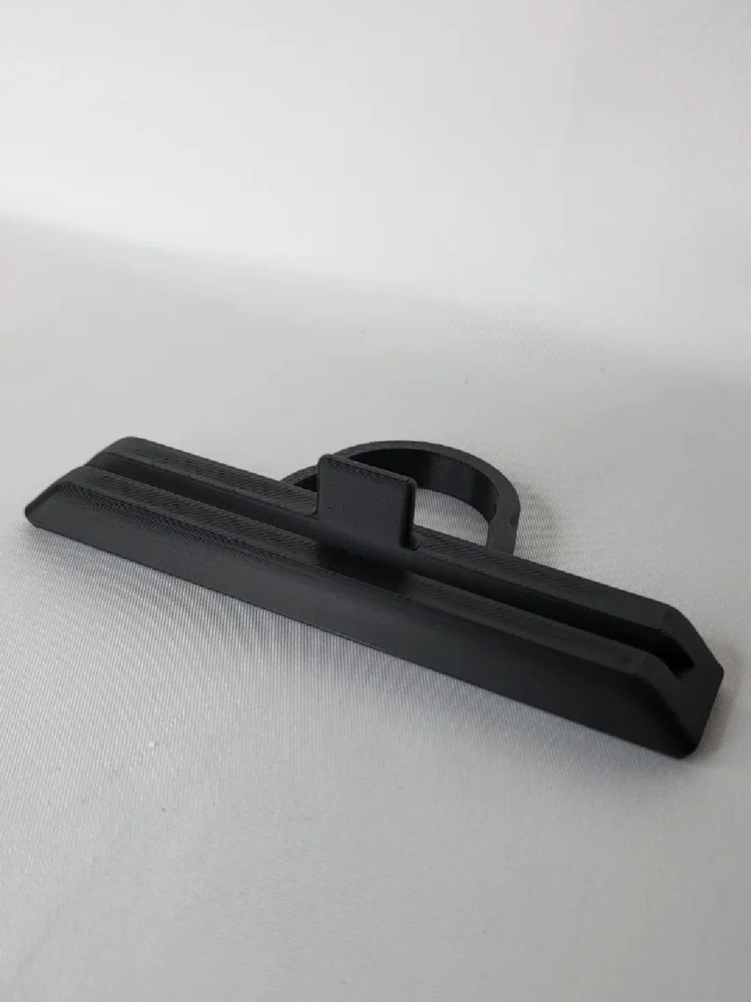 DisplayStand3.jpg