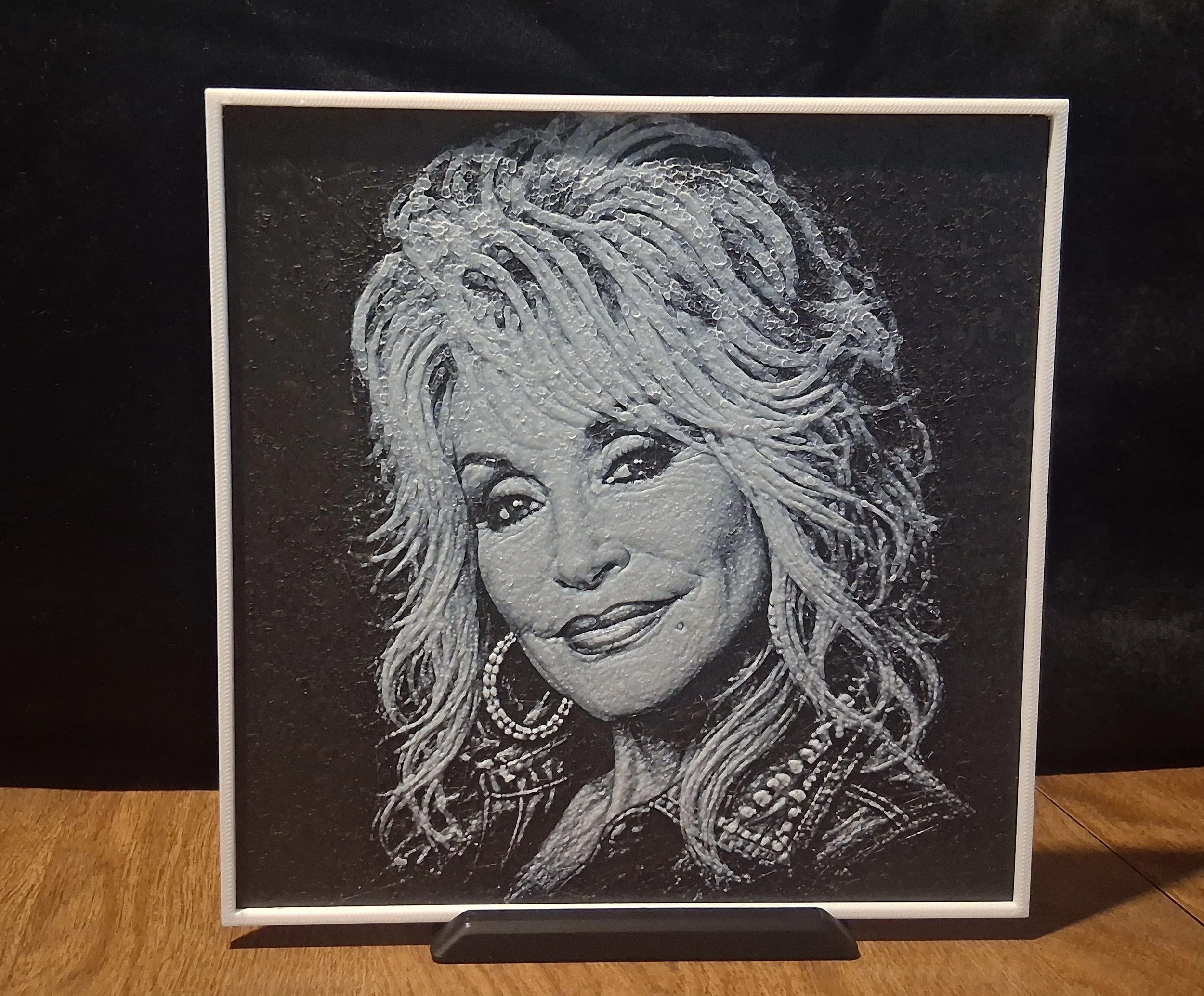 DollyParton Icon.jpg