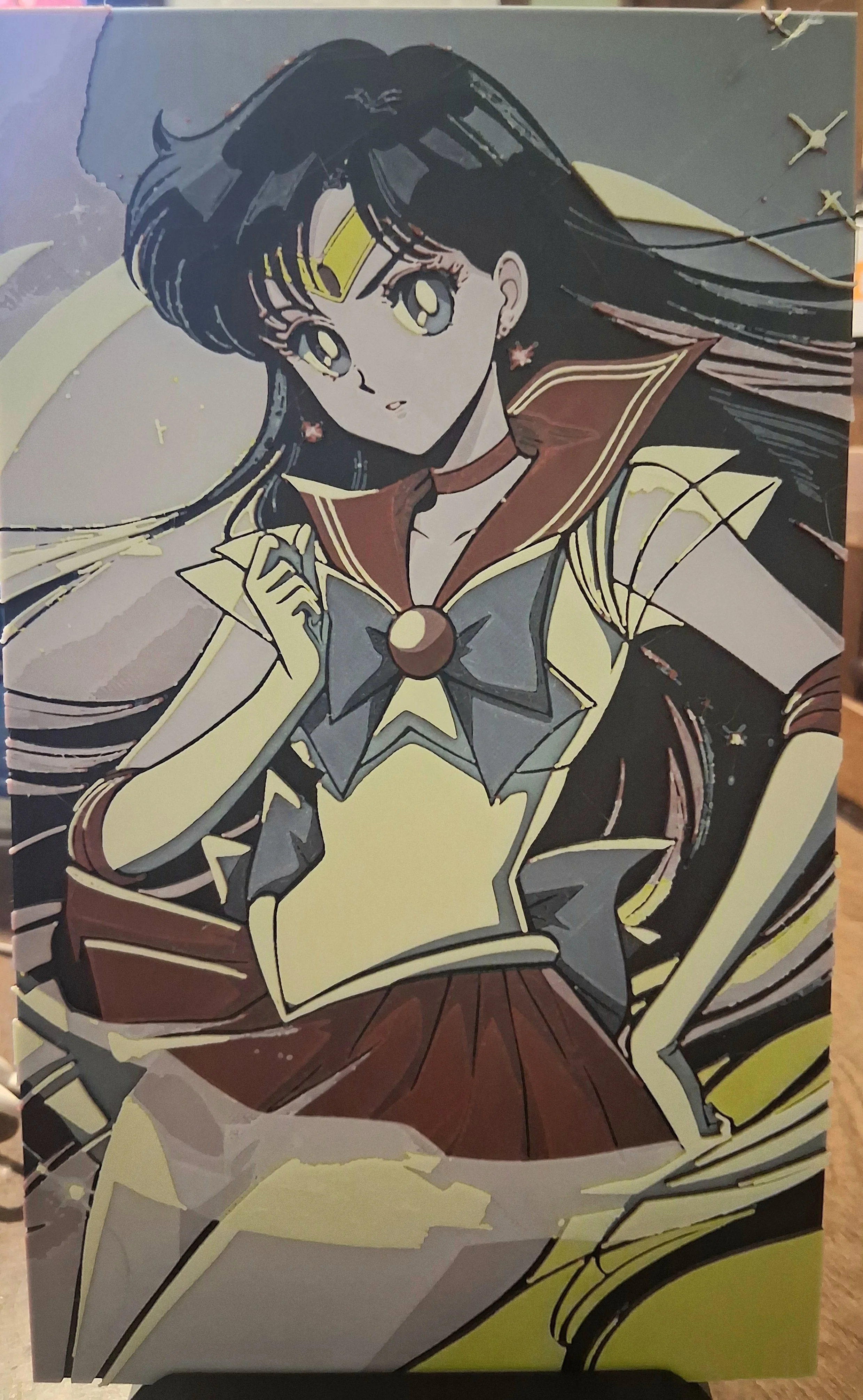 SailorMars2.jpg