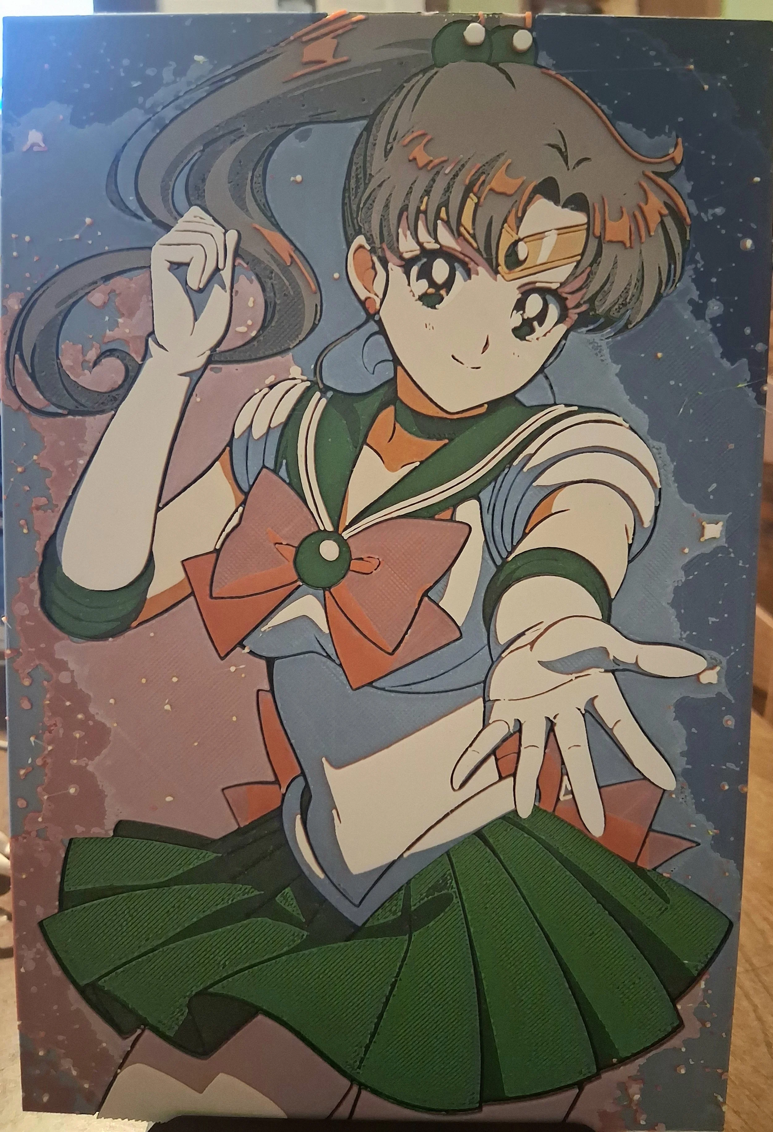 Sailor Jupiter3.jpg