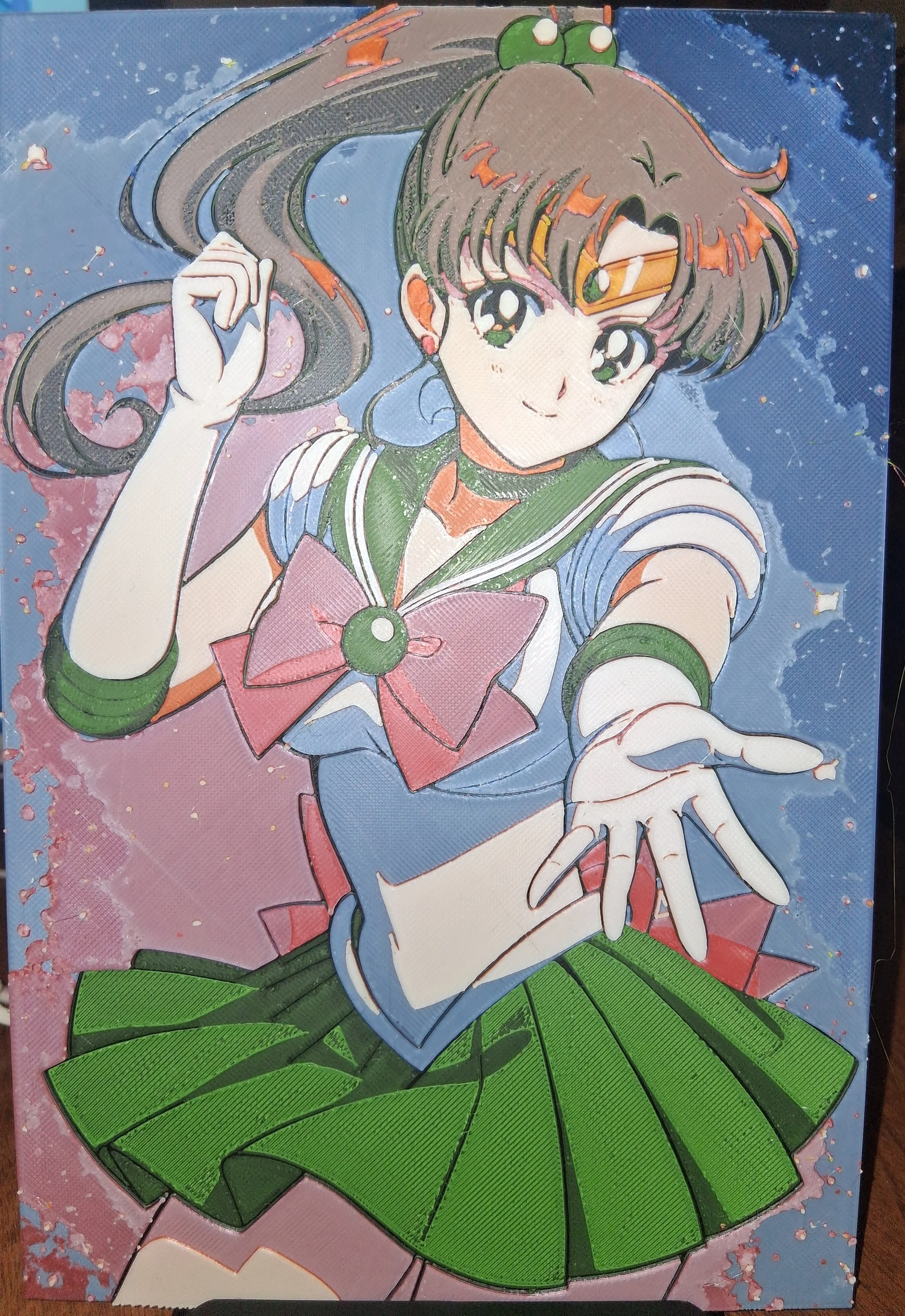 Sailor Jupiter2.jpg