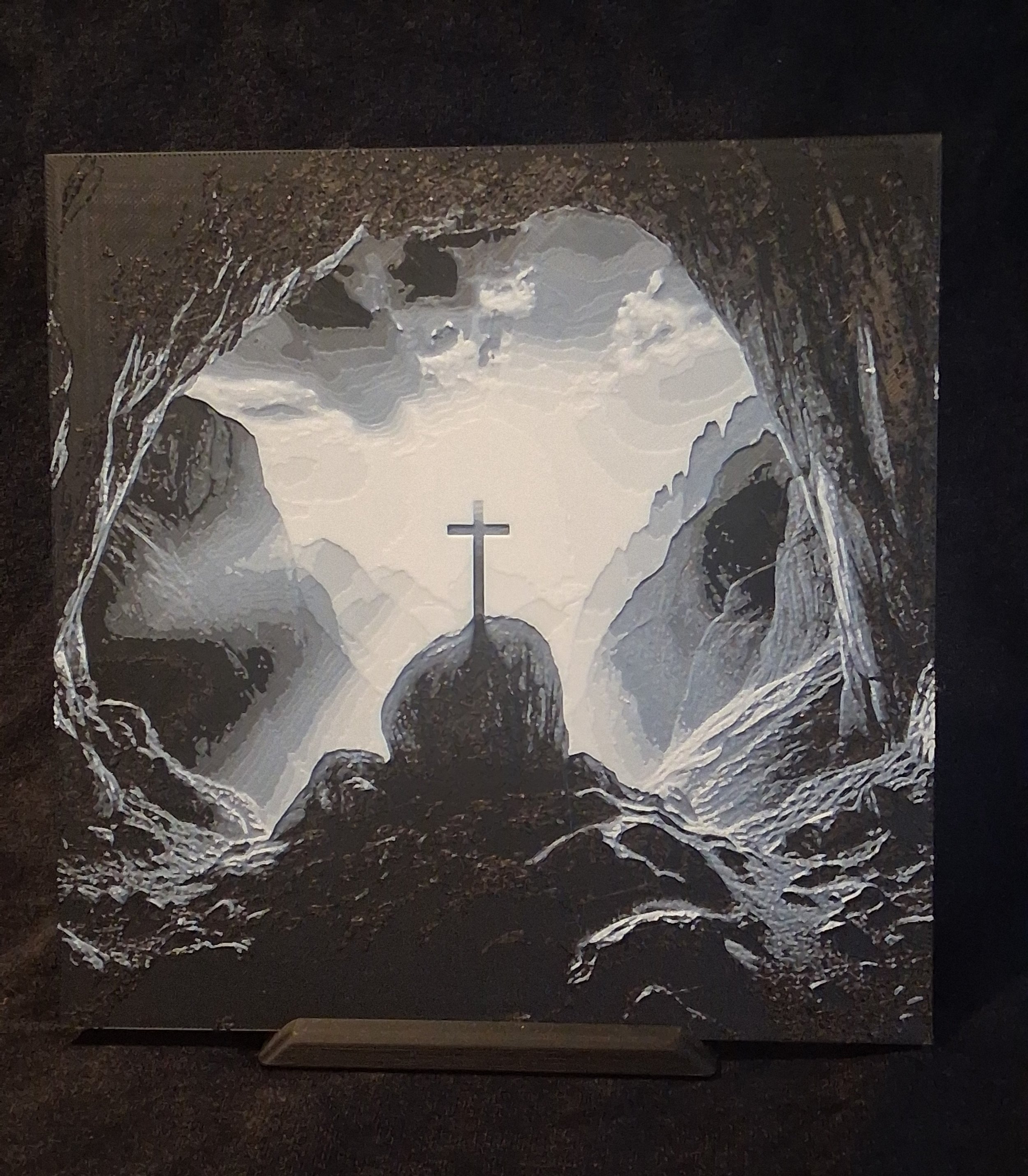 CaveCrossArt2.jpg