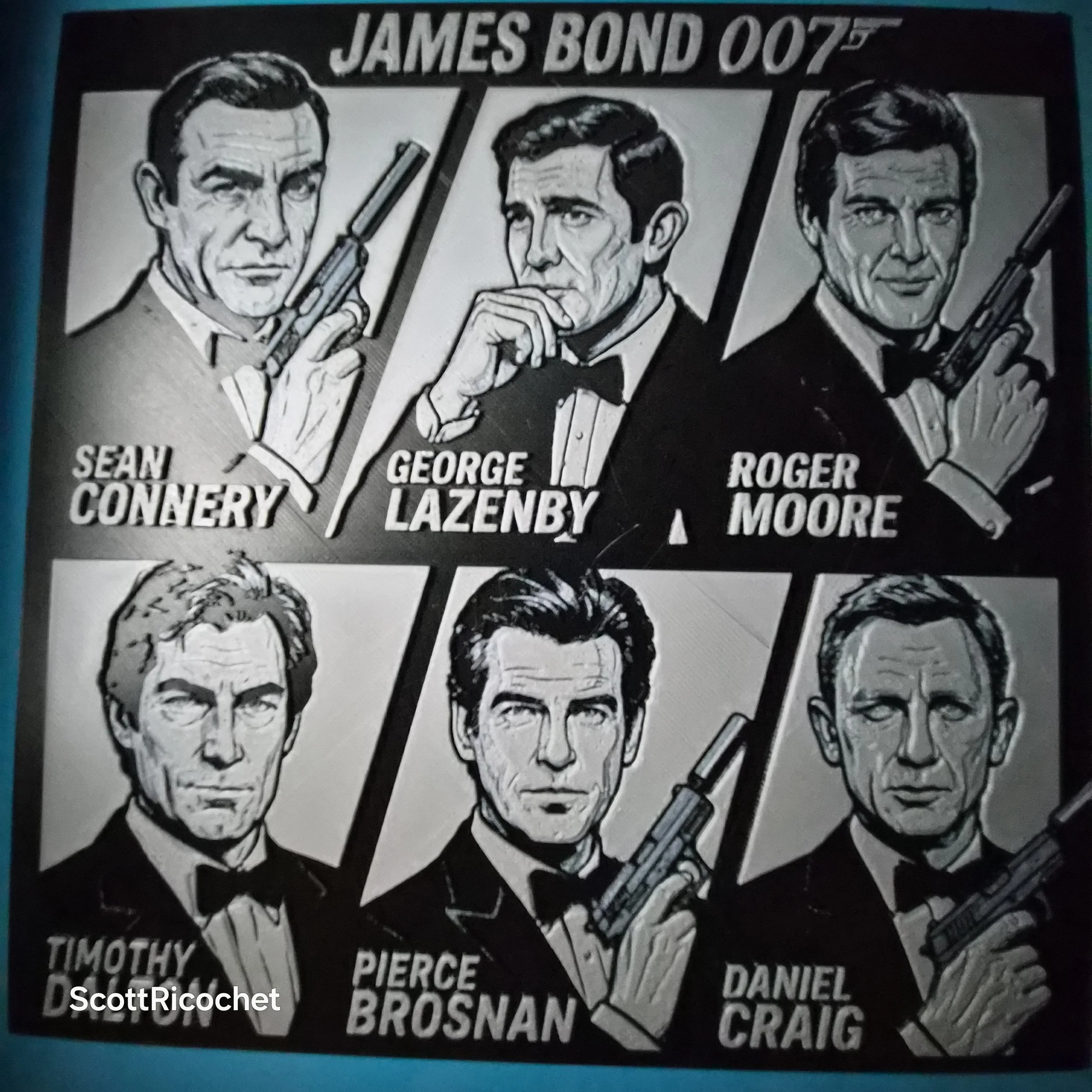 20260702_175851JamesBond.jpg