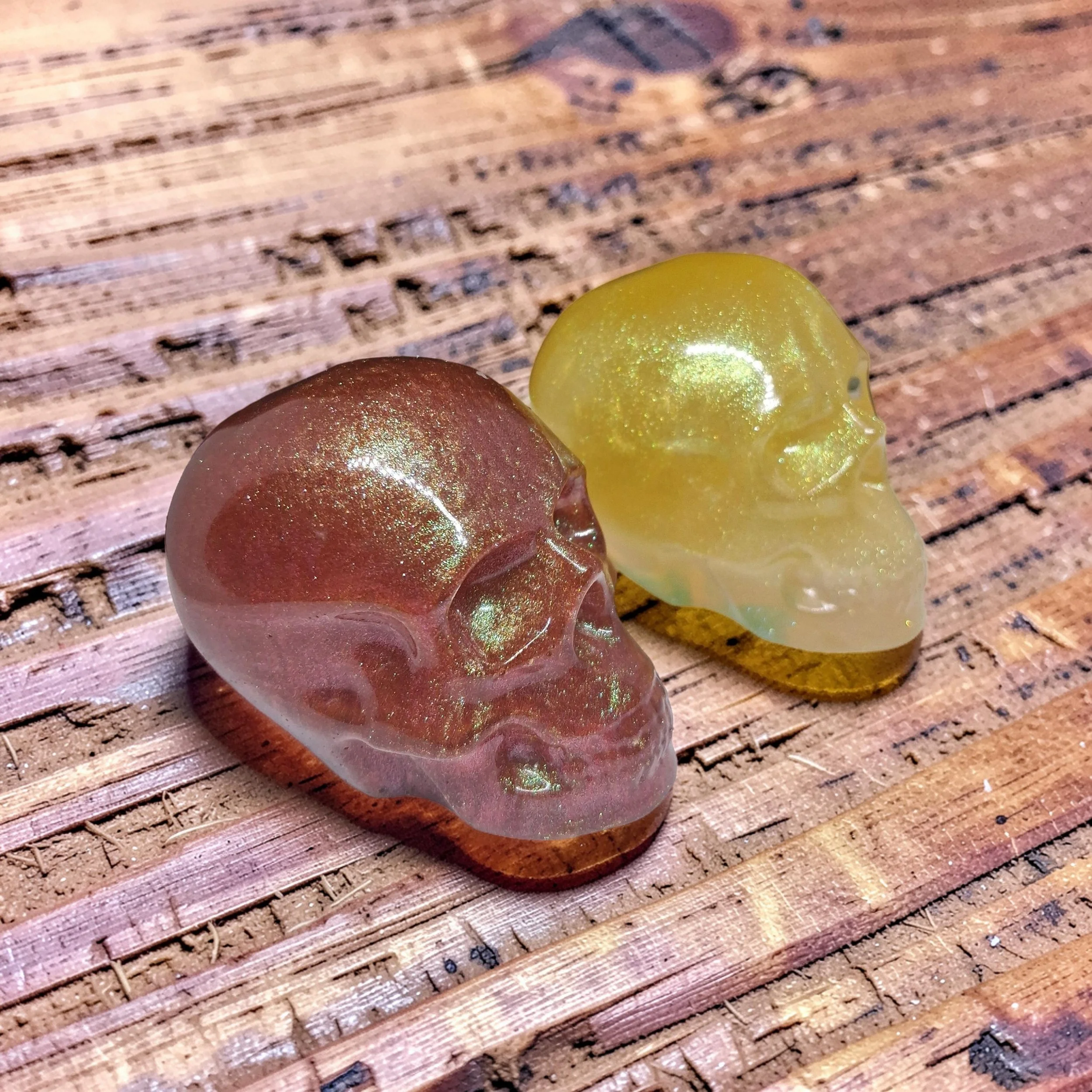 Small Epoxy Skulls.jpg