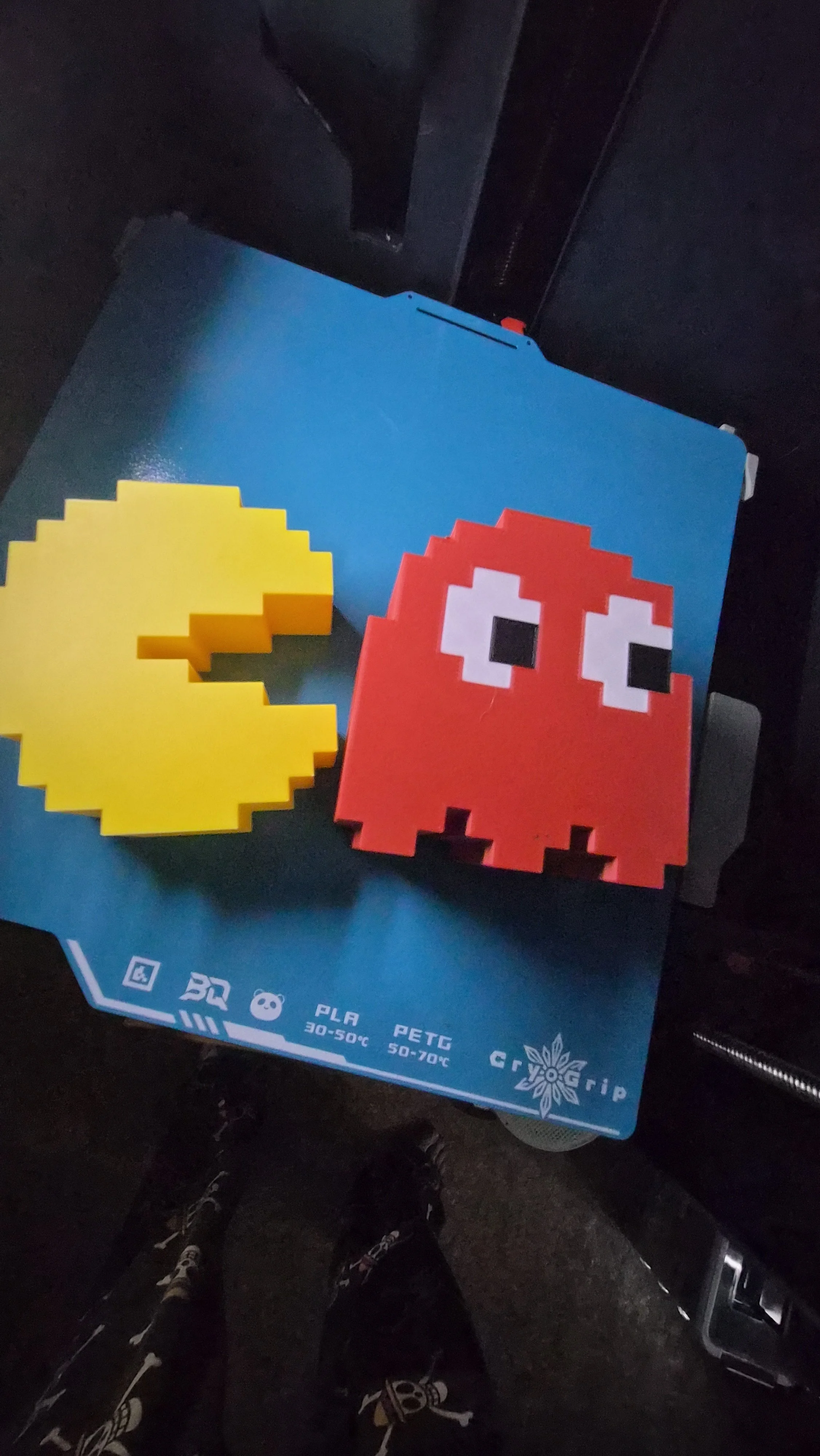 pacman.jpg